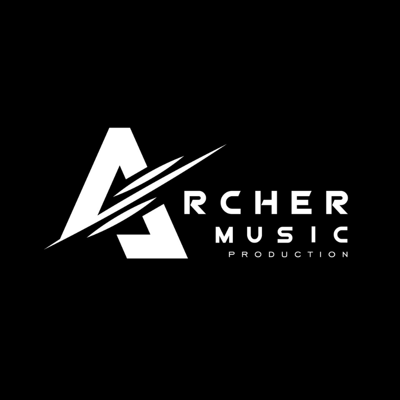 ARCHER MUSIC