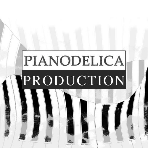 PIANODELICA PRODUCTION
