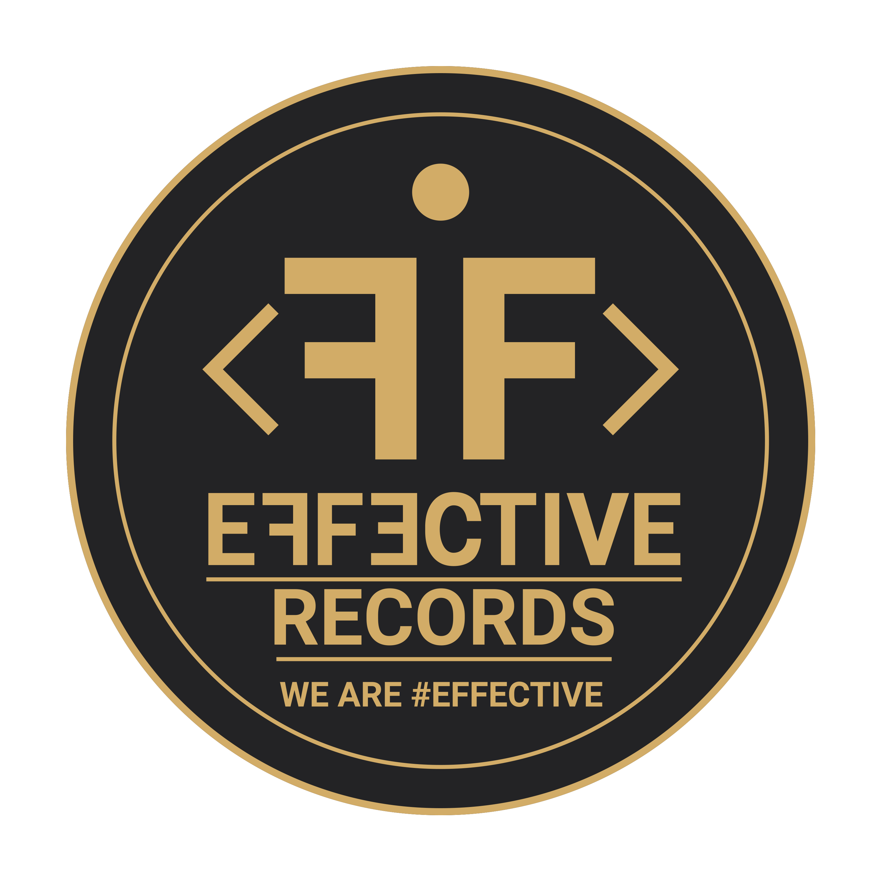 EFFECTIVE RECORDS