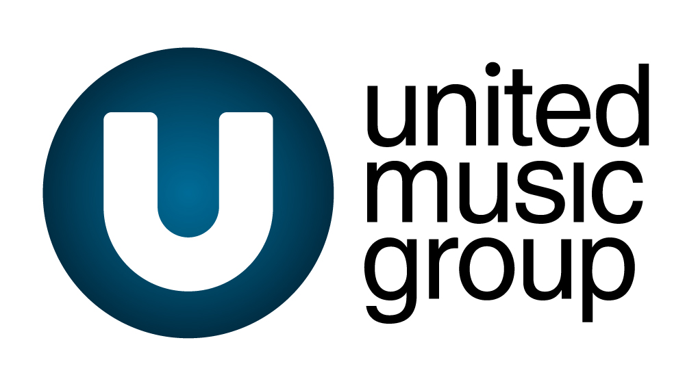 United Music Group