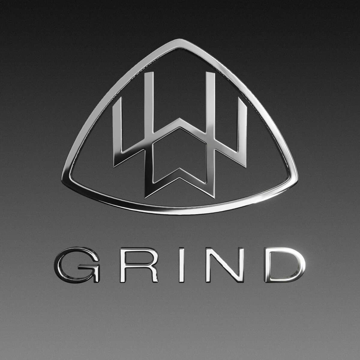 GRIND