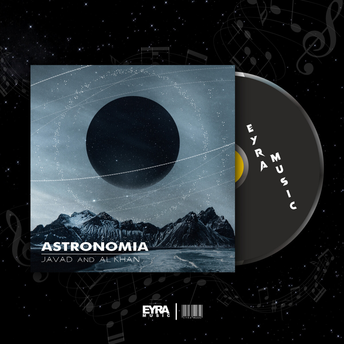 Astronomia