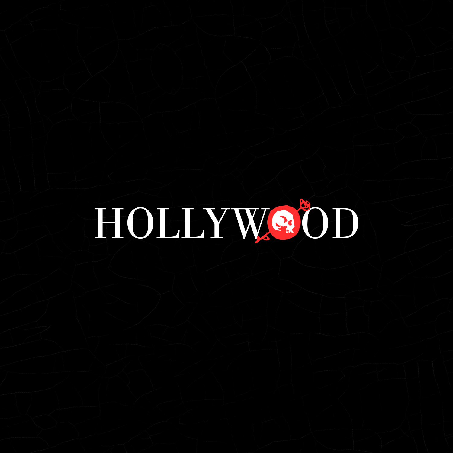 Hollywood