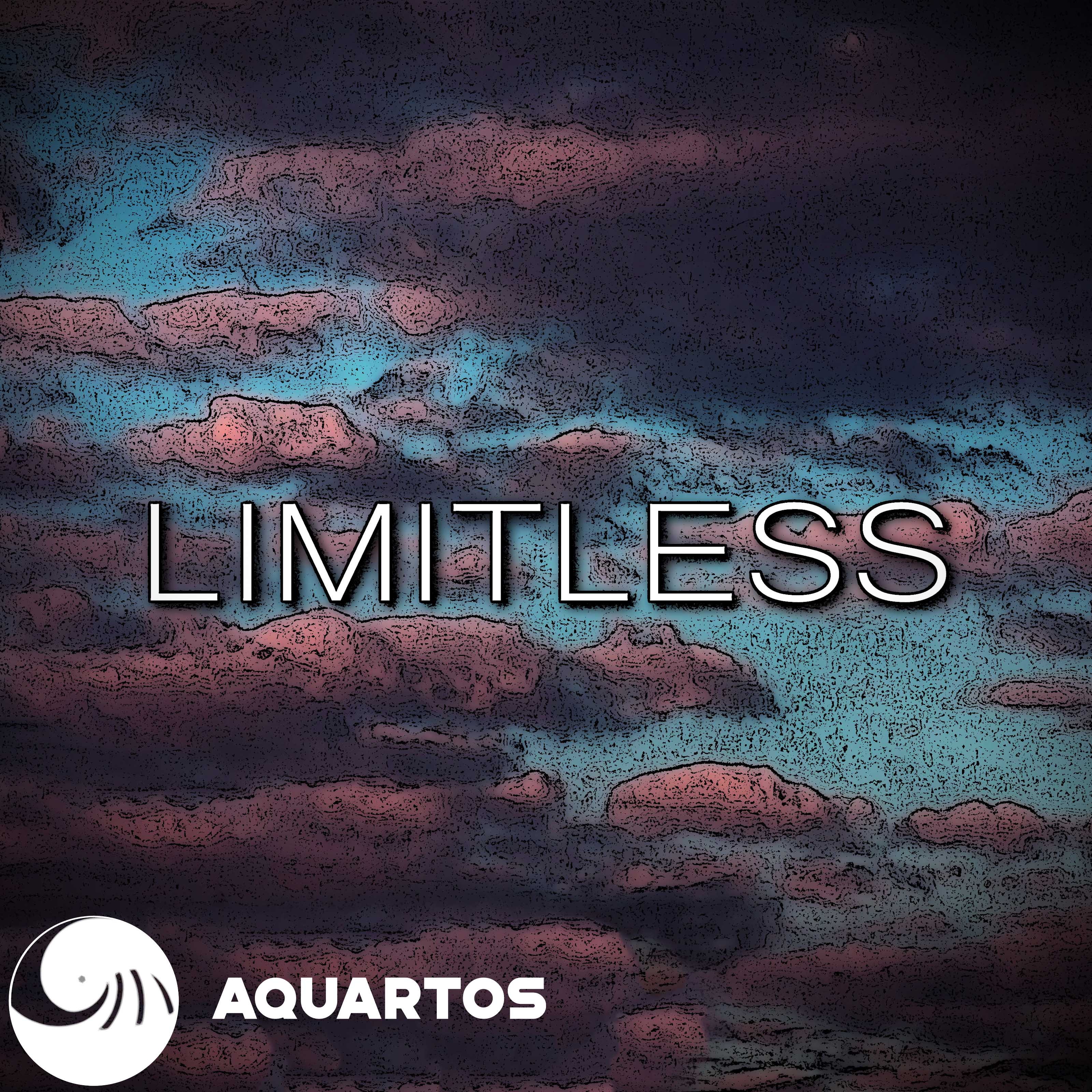 Limitless