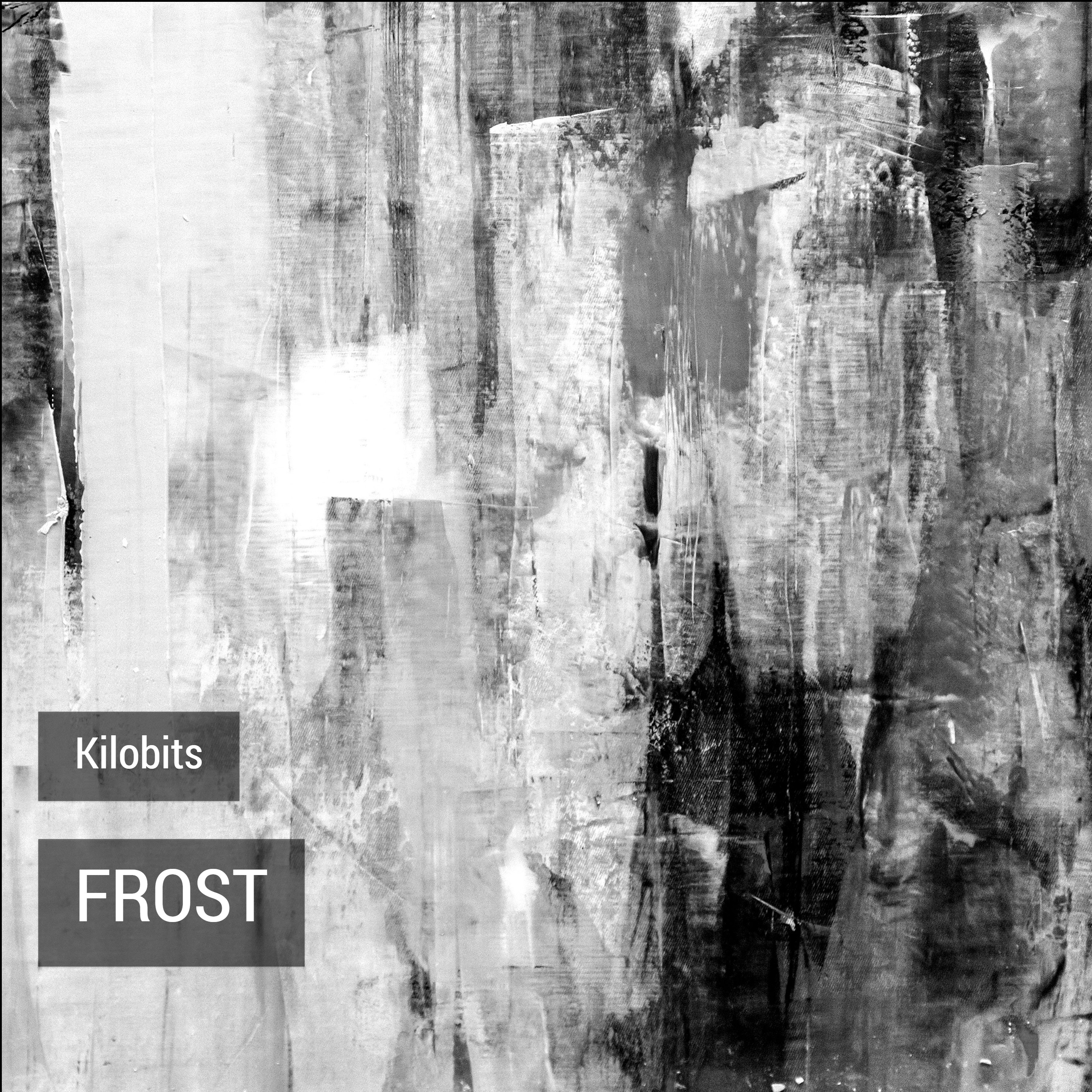 Frost