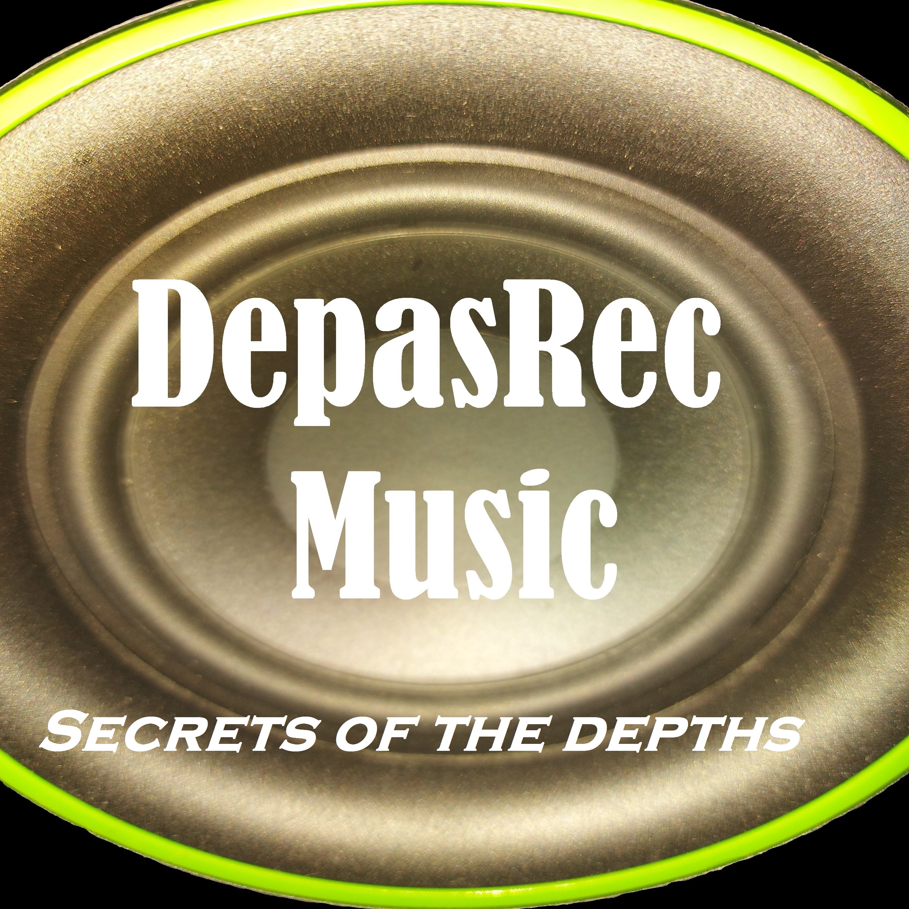 Secrets of the depths