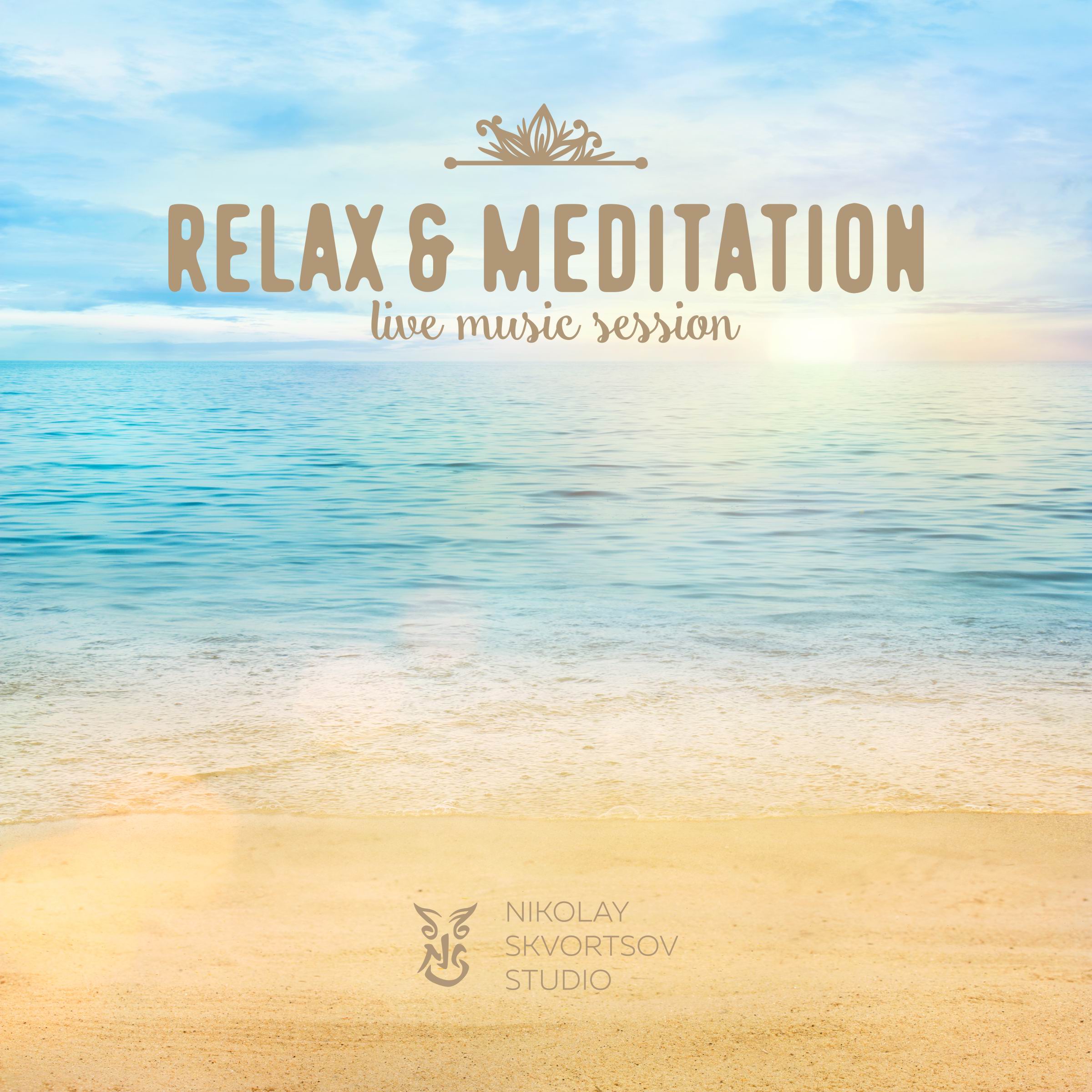 Relax&Meditation-9