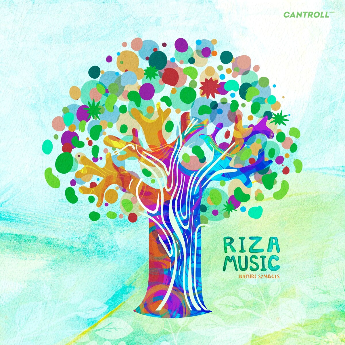 RIZA music - Old Time