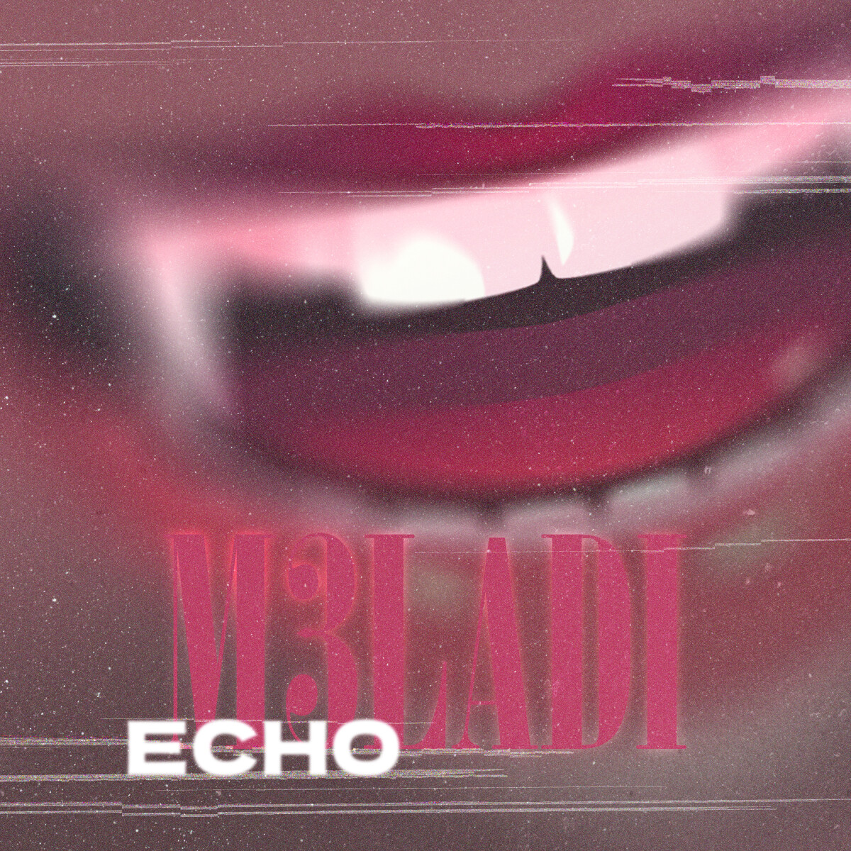 ECHO