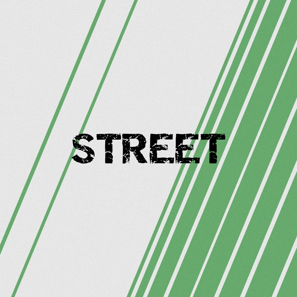 Street