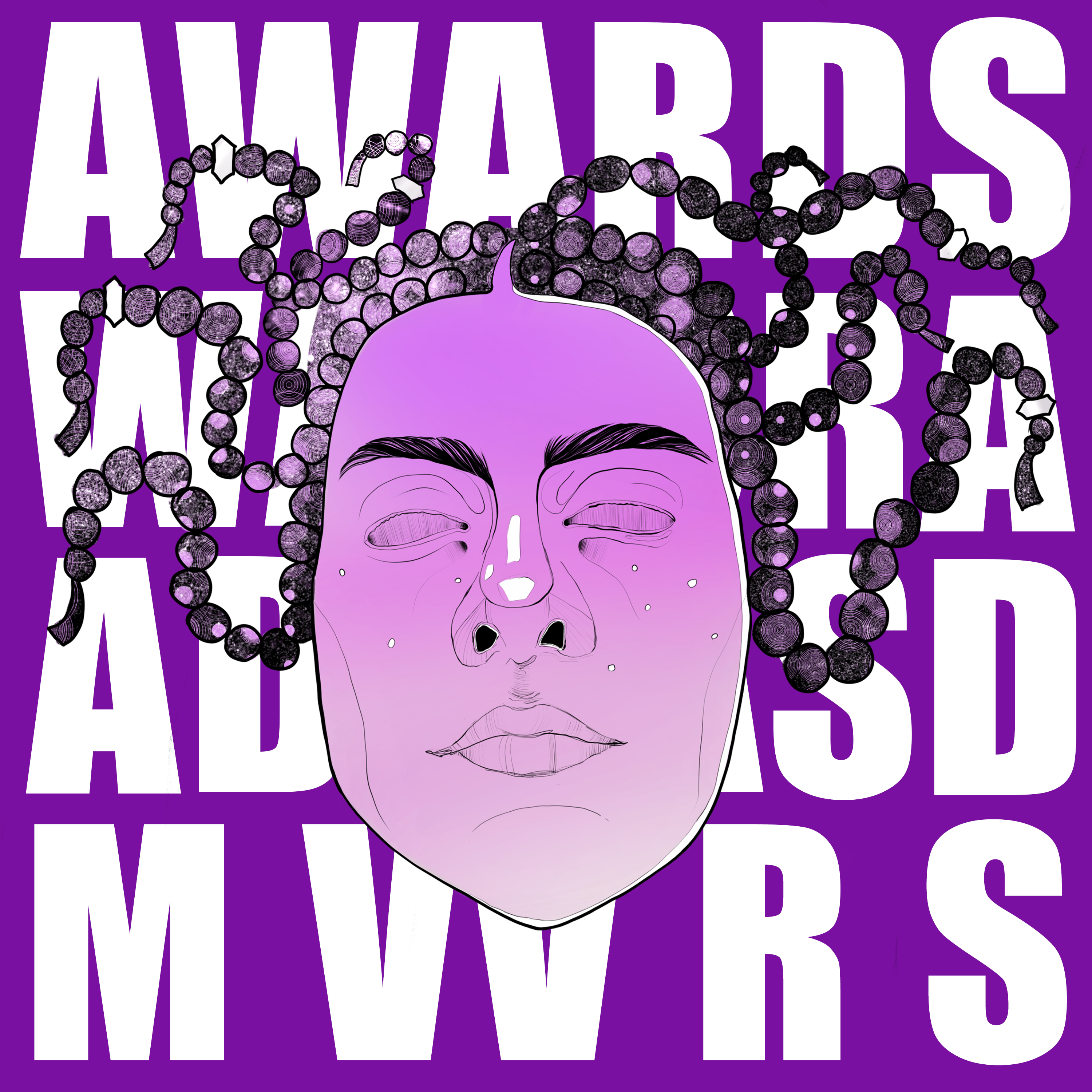 MVVRS - AWARDS