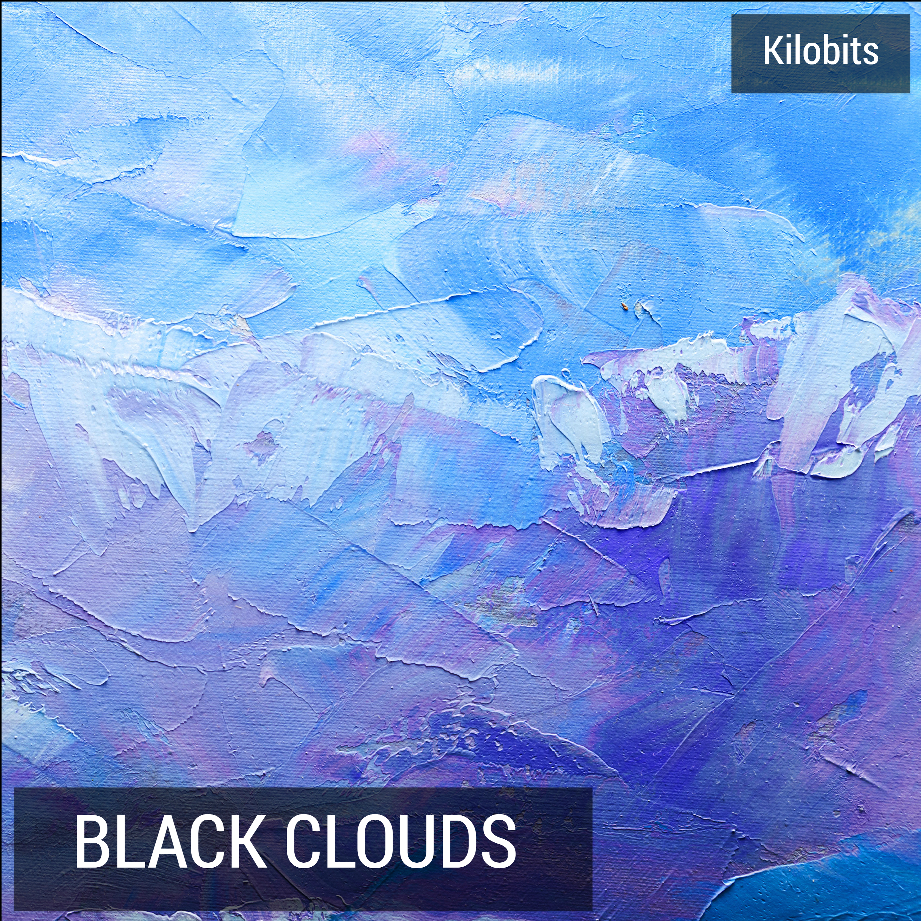 Black Clouds