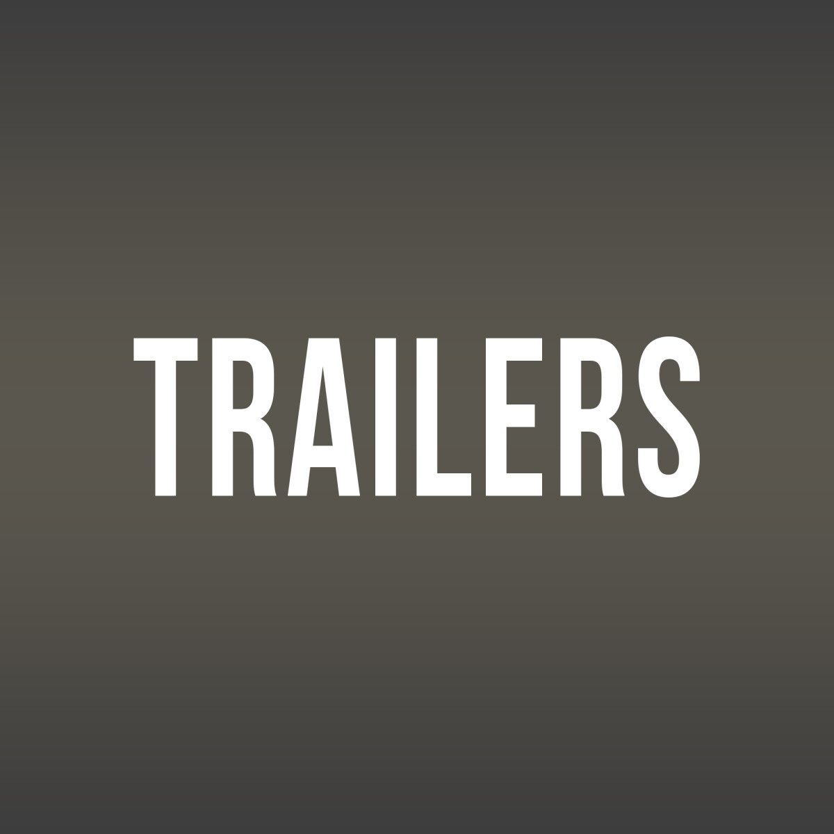 Action Hybrid Modern Trailer