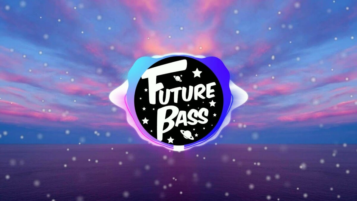 Future Bass