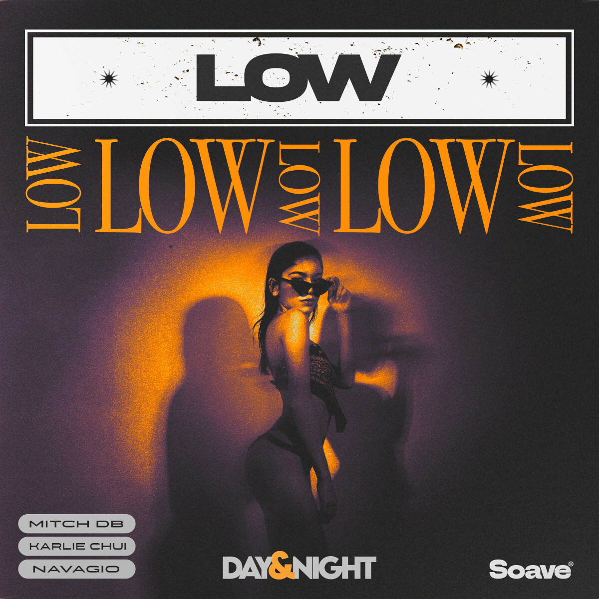 Low (Extended Mix)