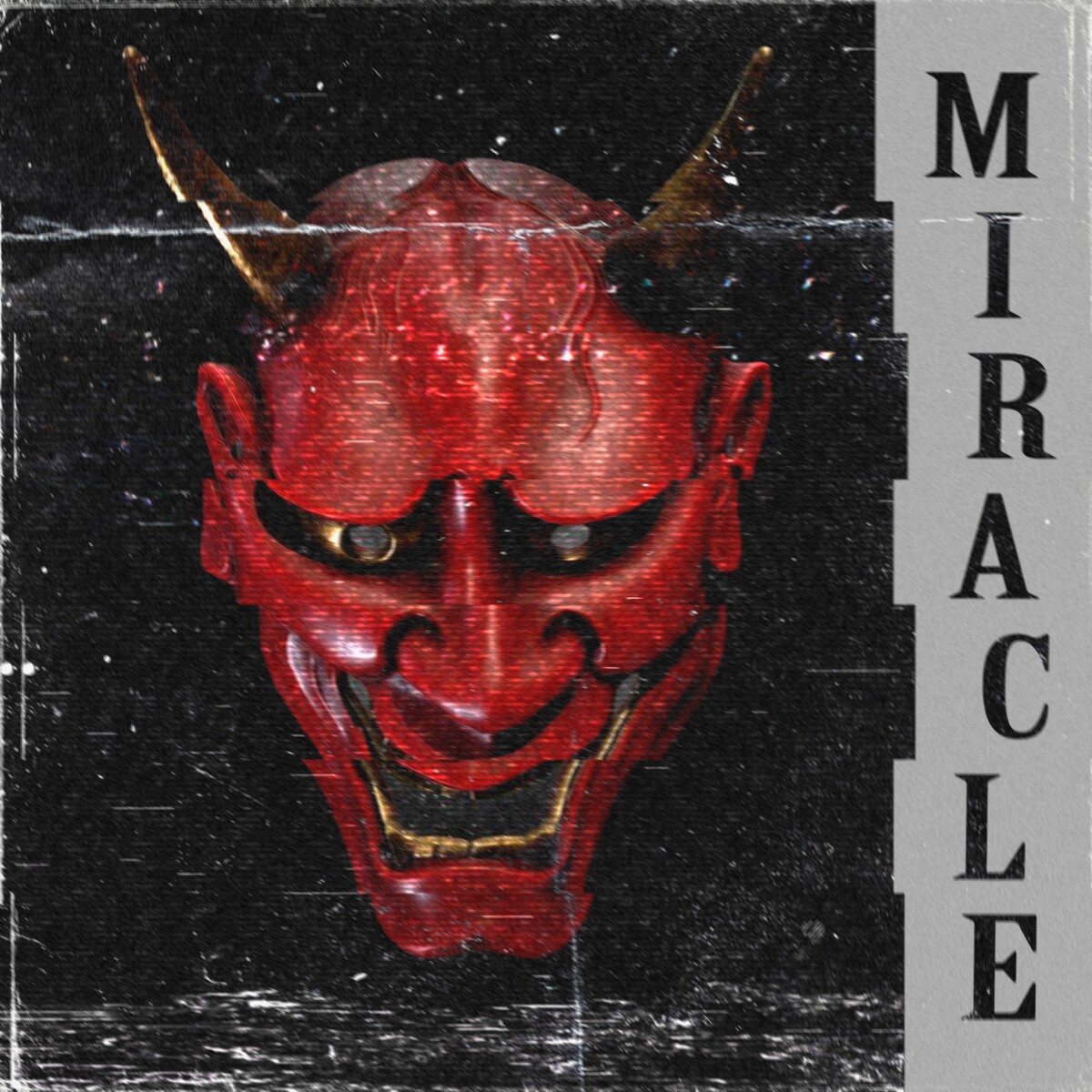 MIRACLE