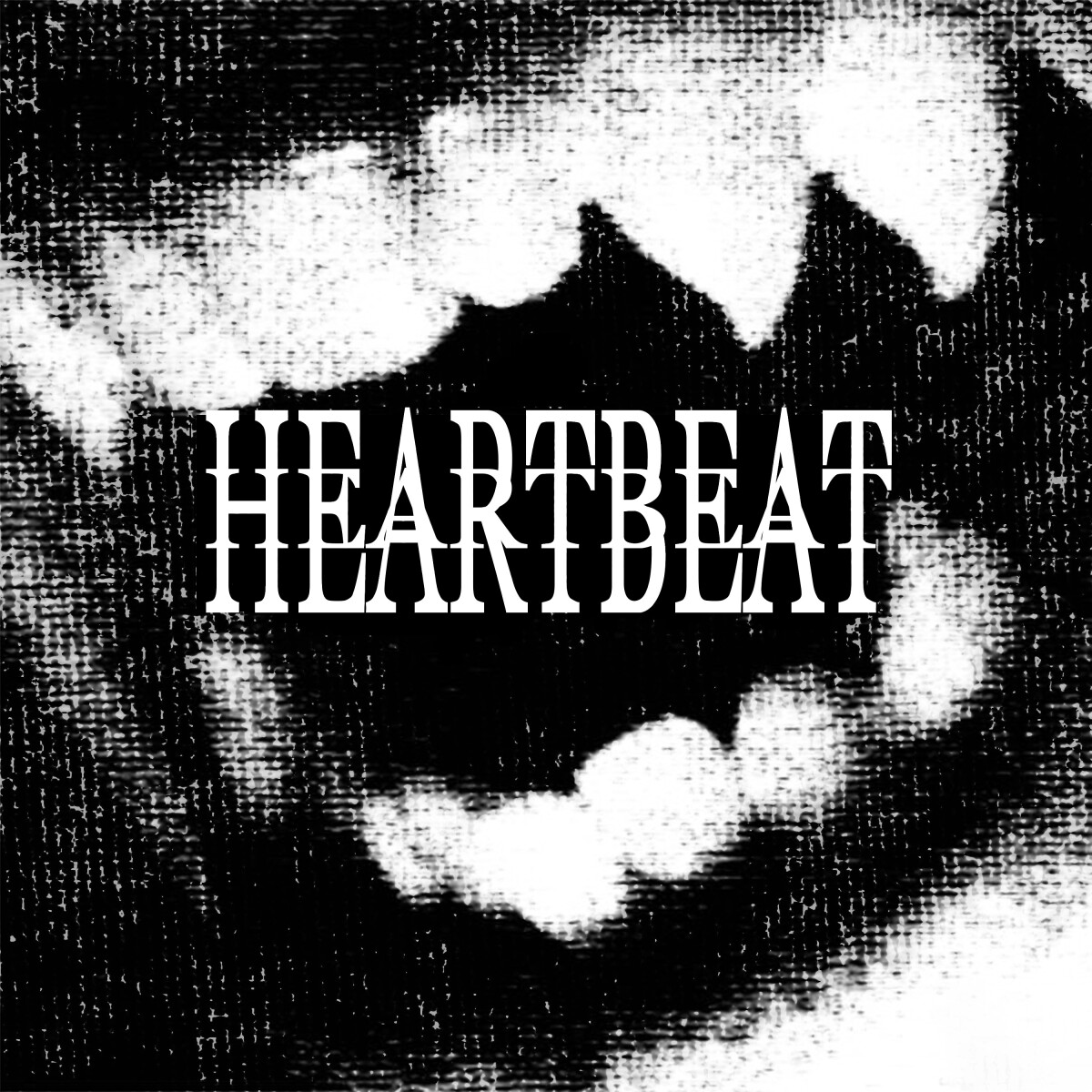 HEARTBEAT