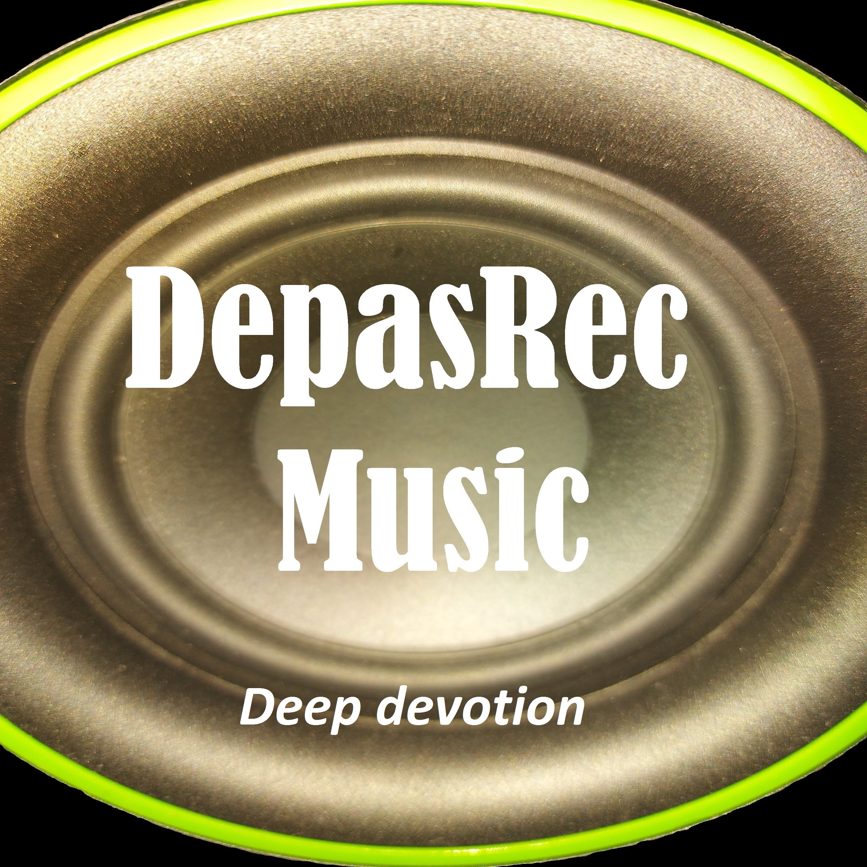 Deep devotion