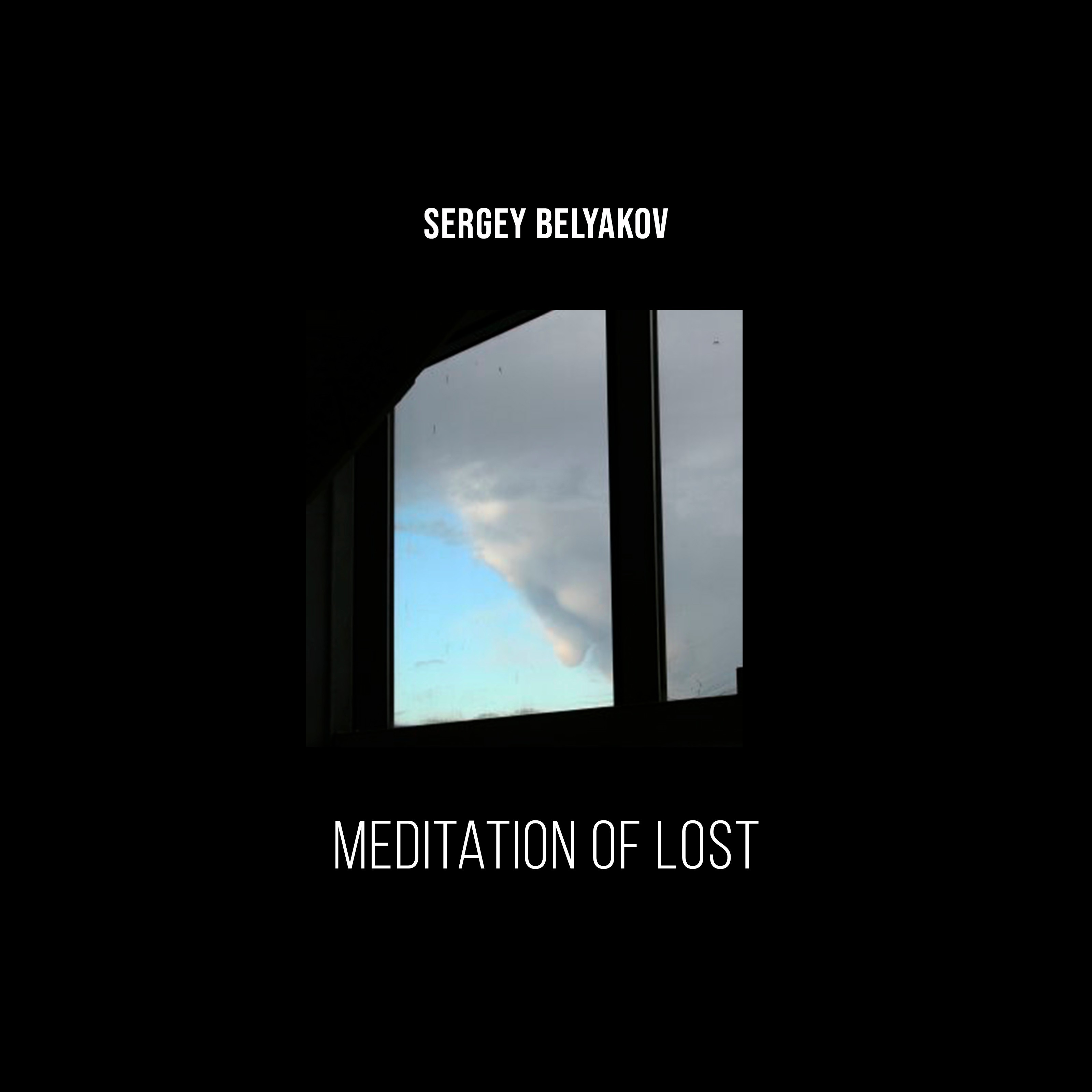 Meditation of Lost