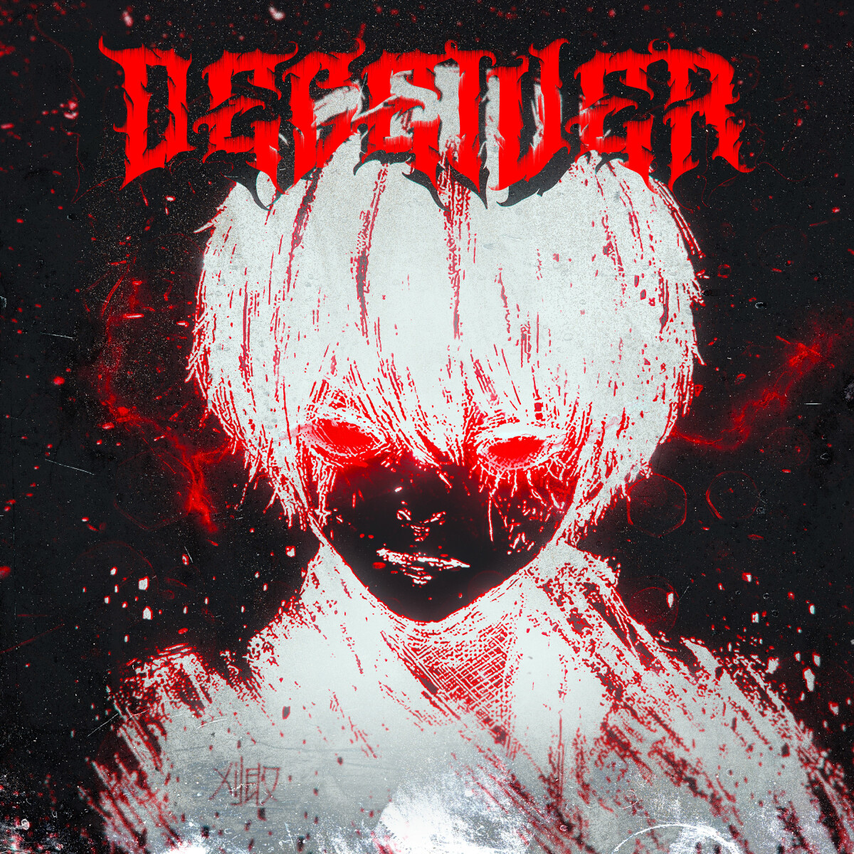 DECEIVER