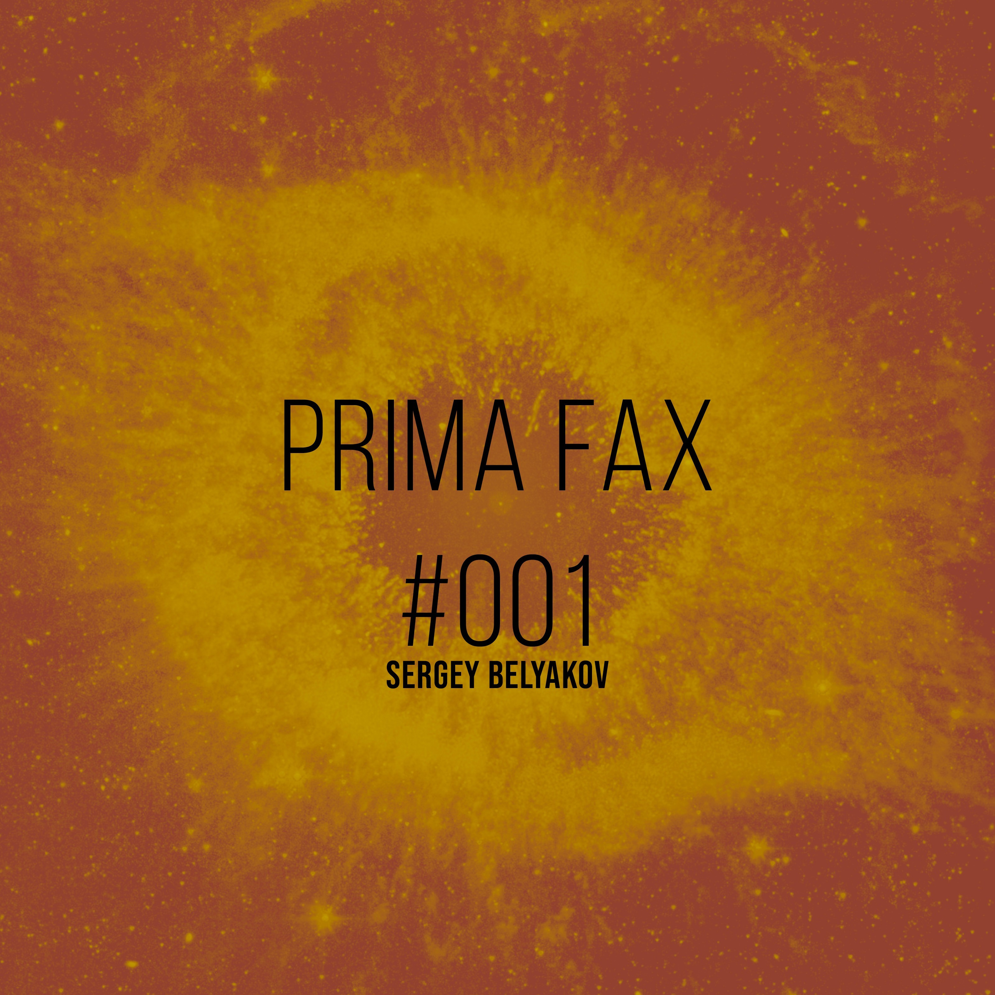 Prima fax#001