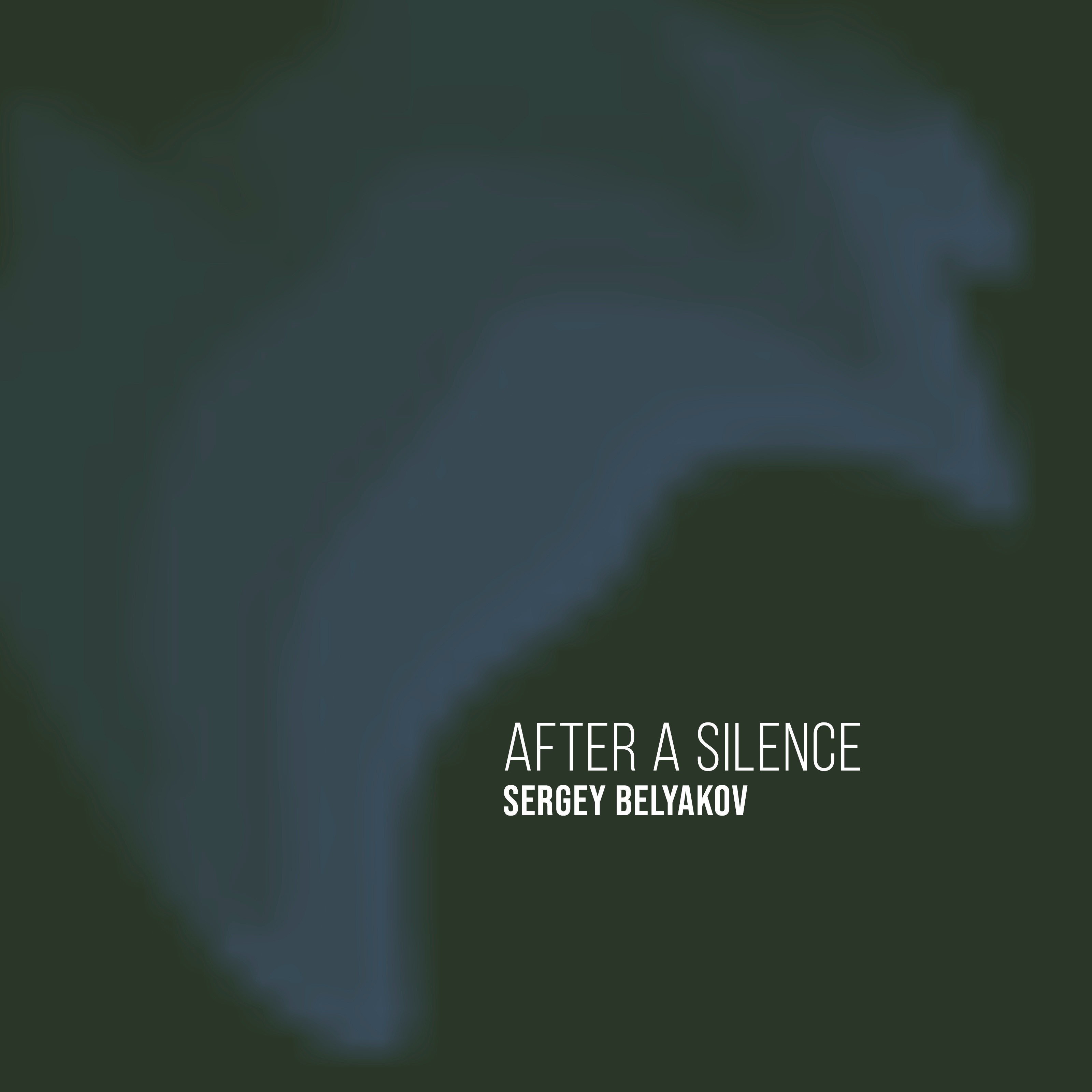 After a Silence