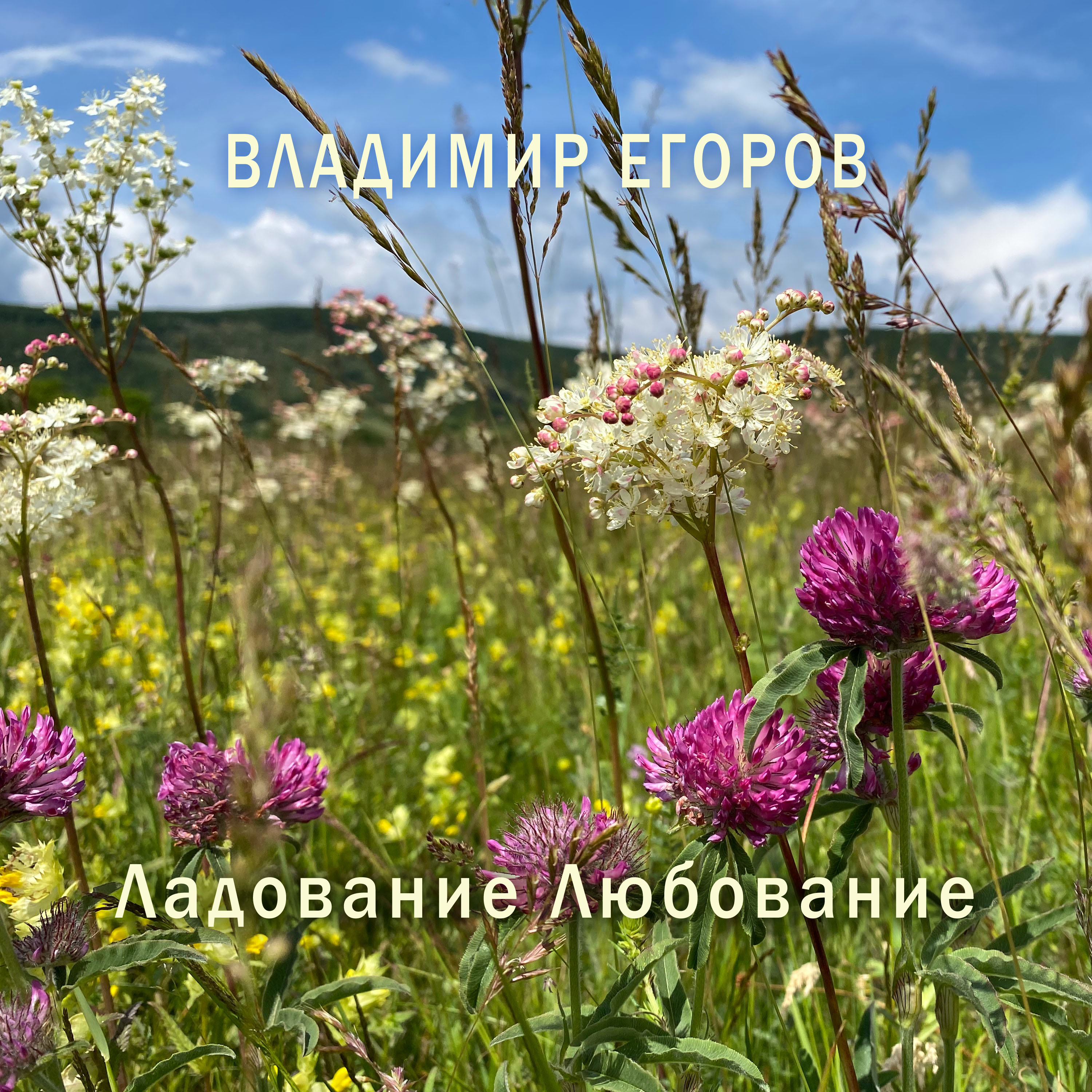 Поющие в зелени дубрав