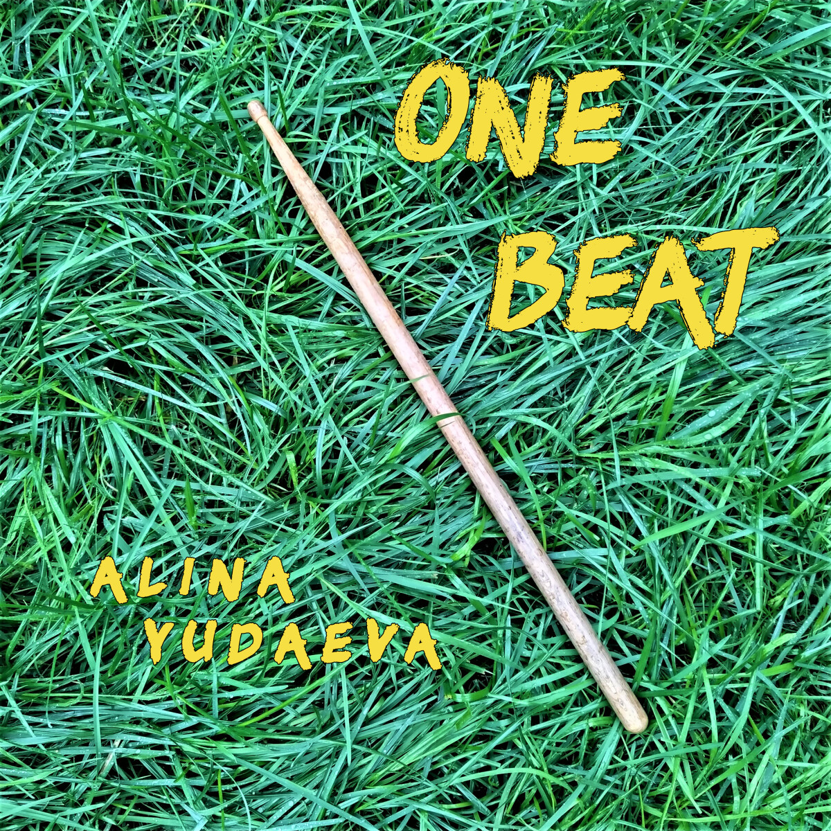 One Beat