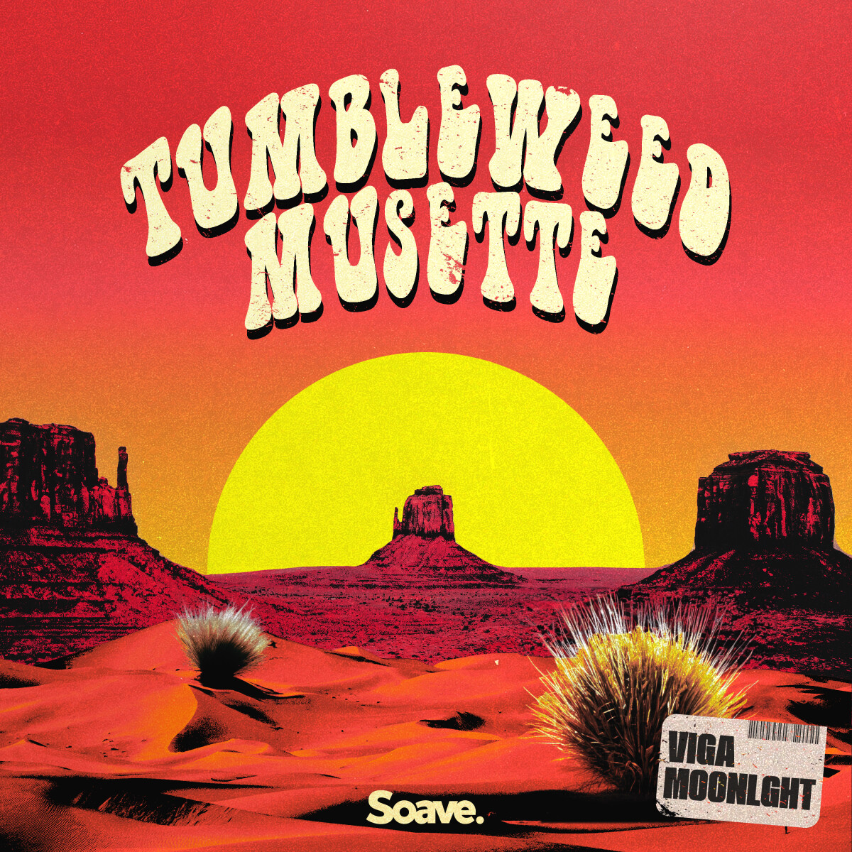 Tumbleweed Musette