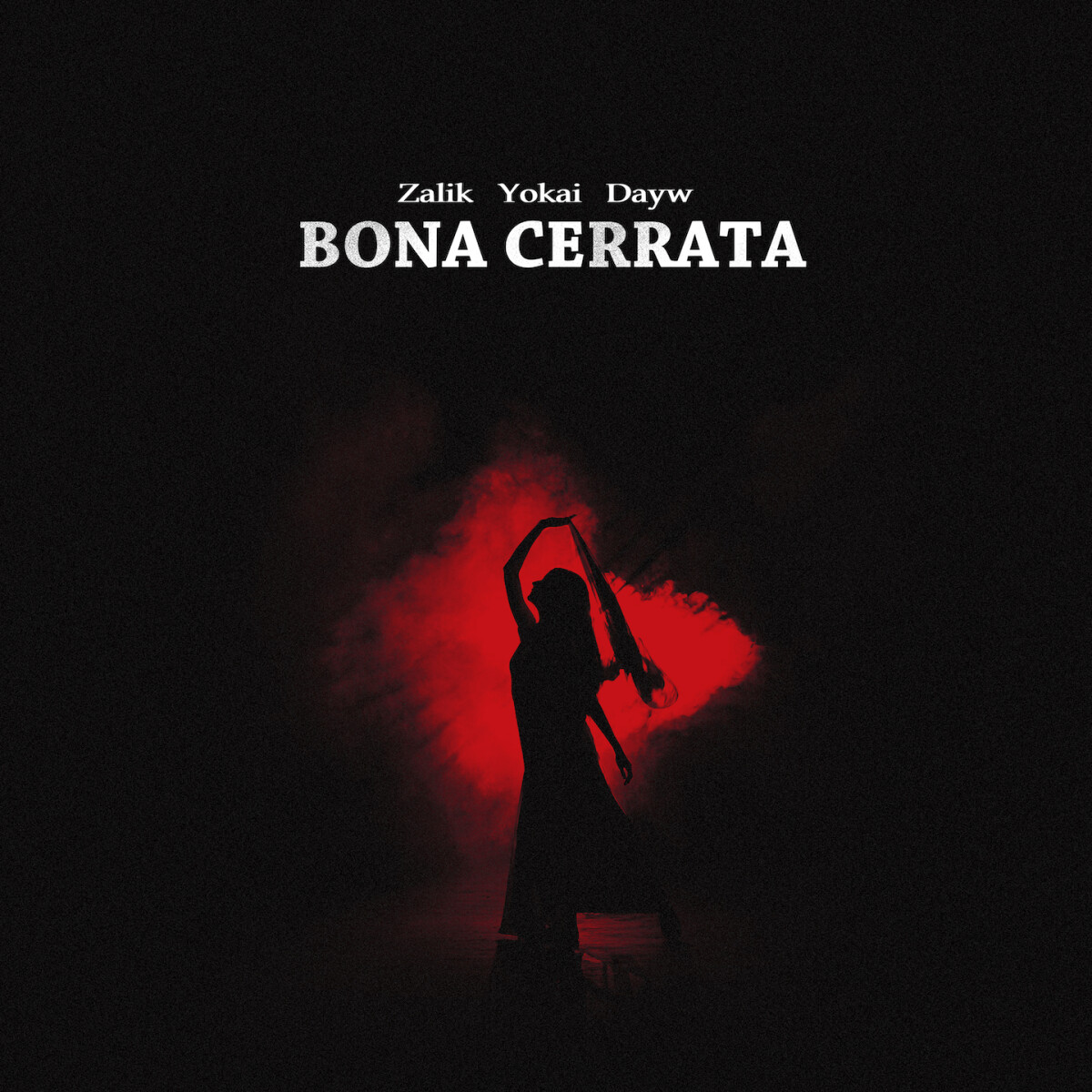 Bona cerrata