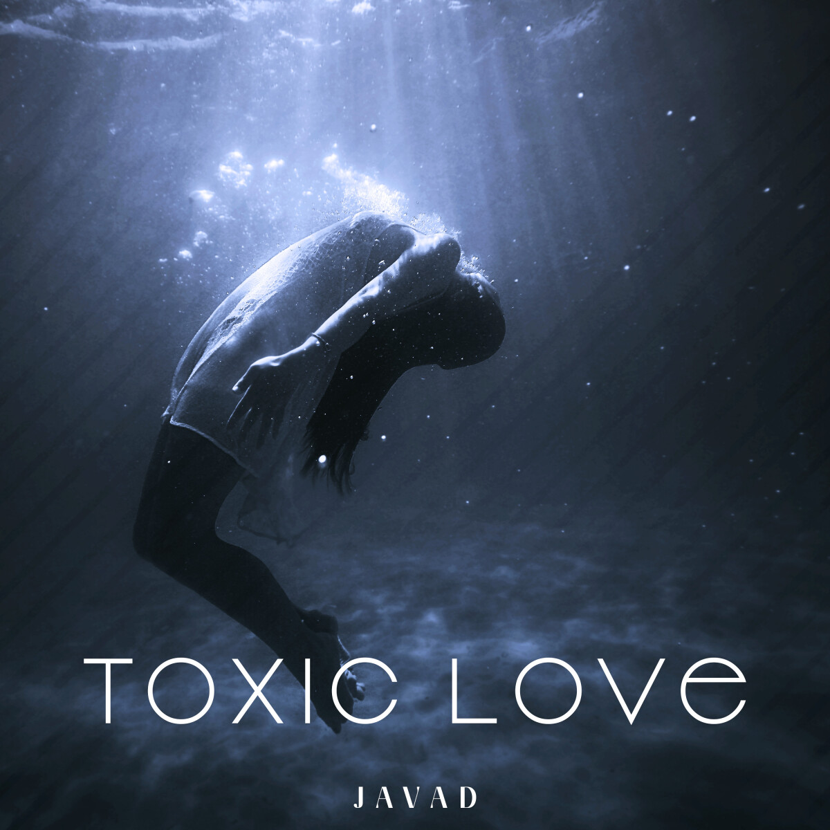 Toxic Love