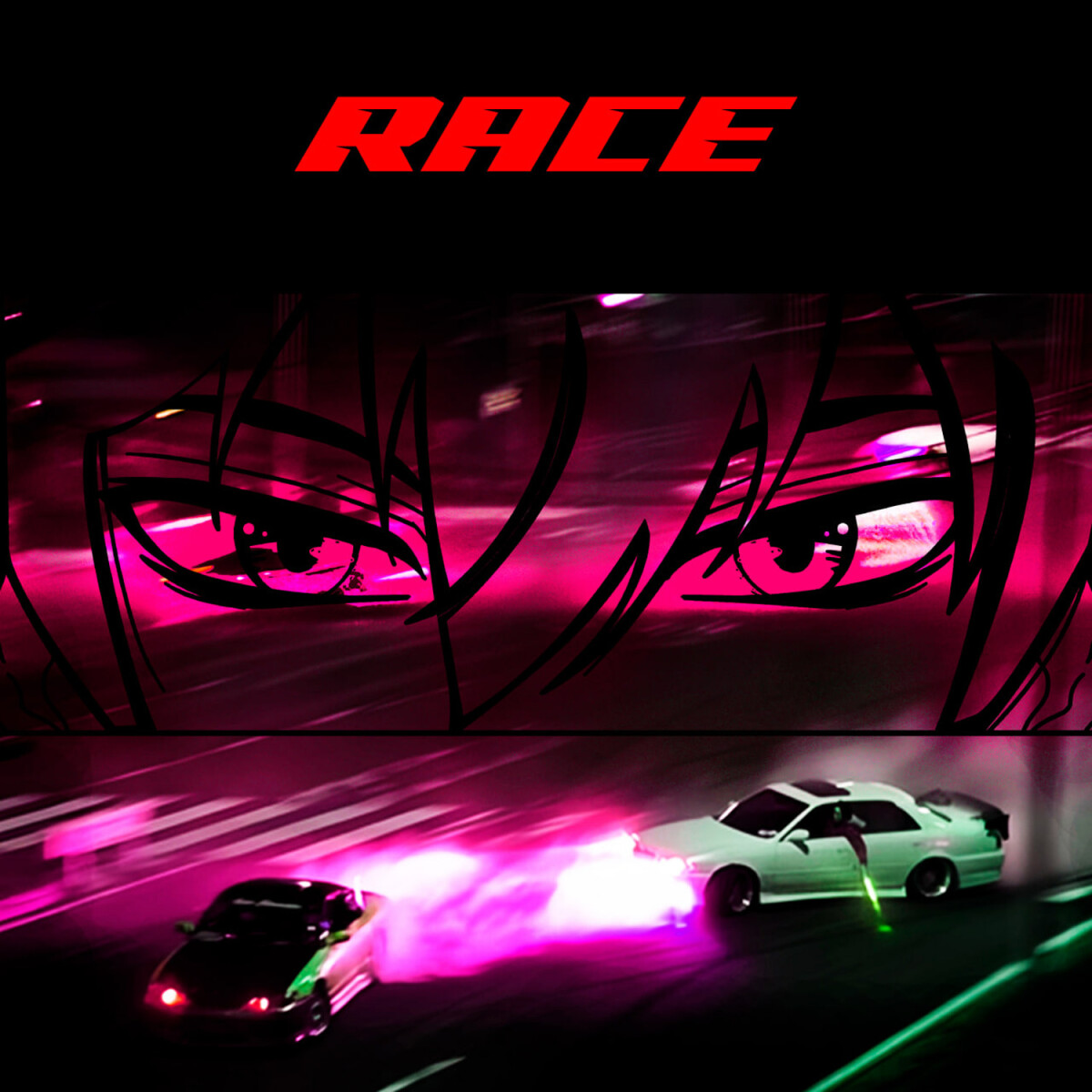 RACE