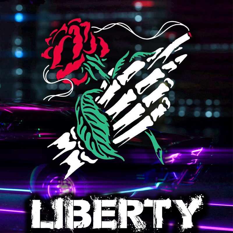 Liberty