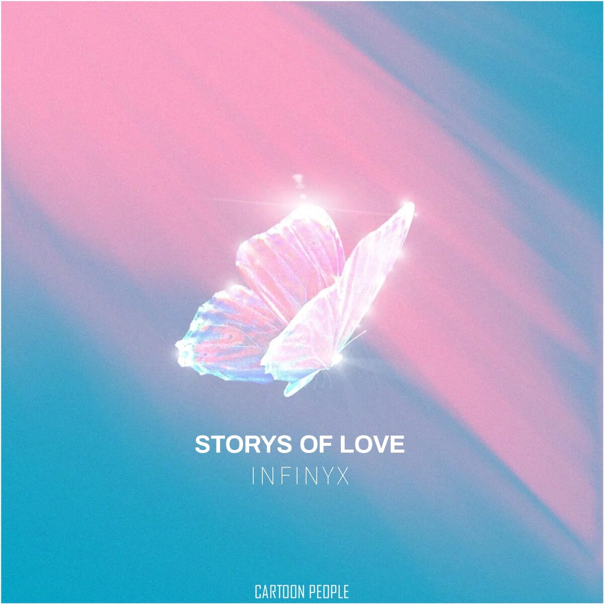 Storys of Love