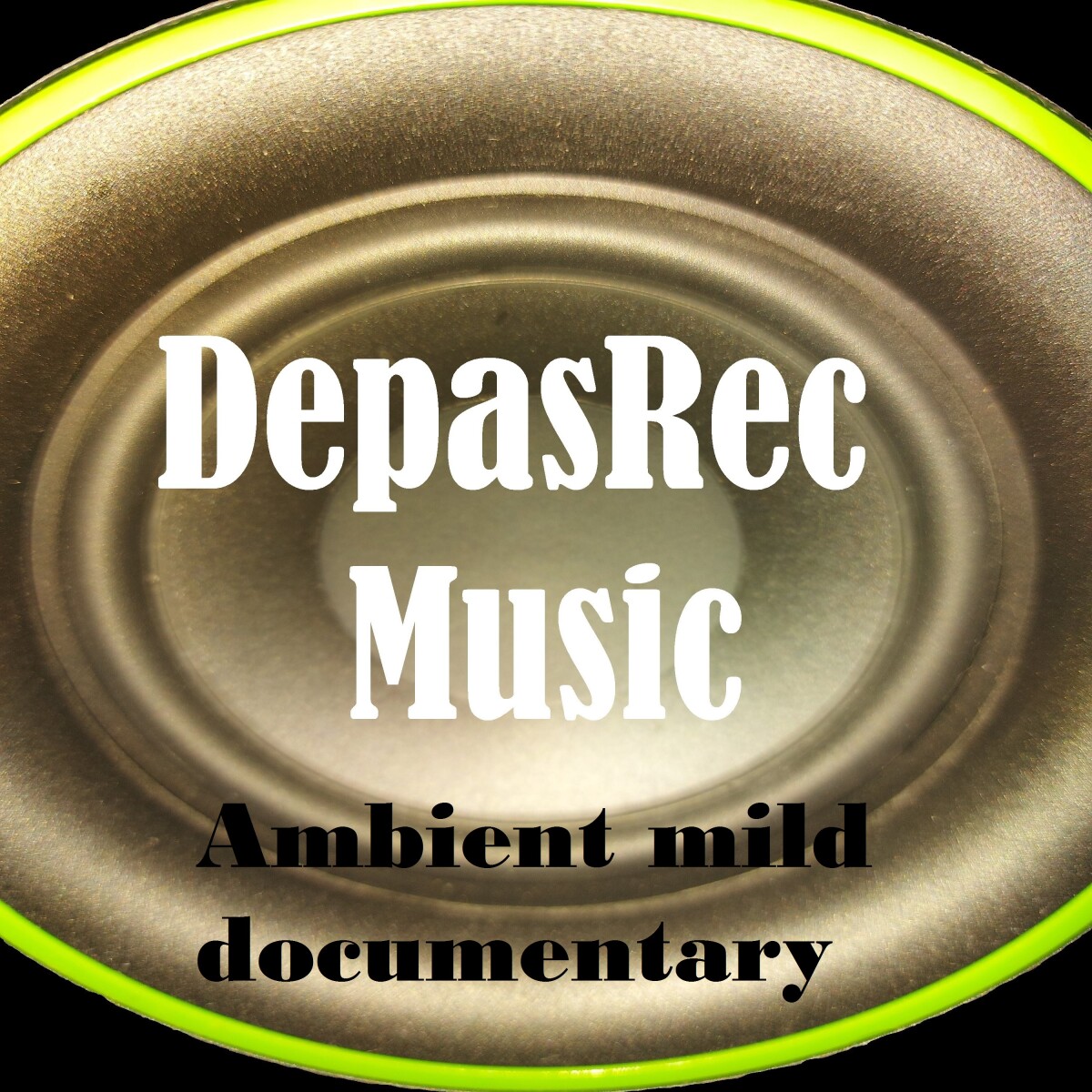 Ambient mild documentary