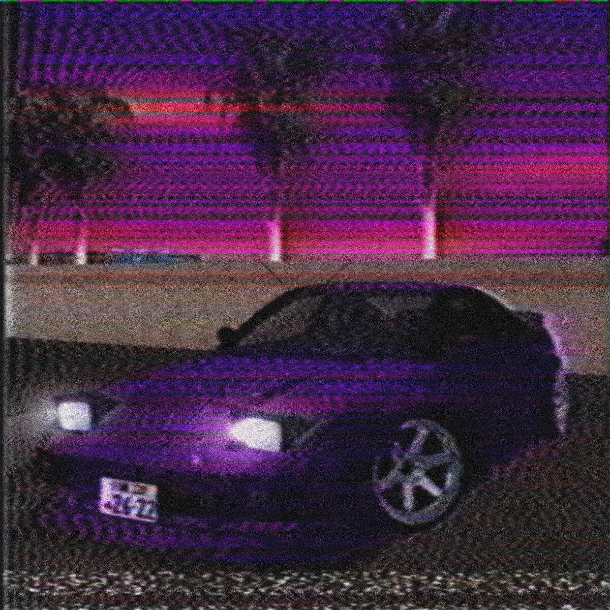 VHS NOMBER 1242