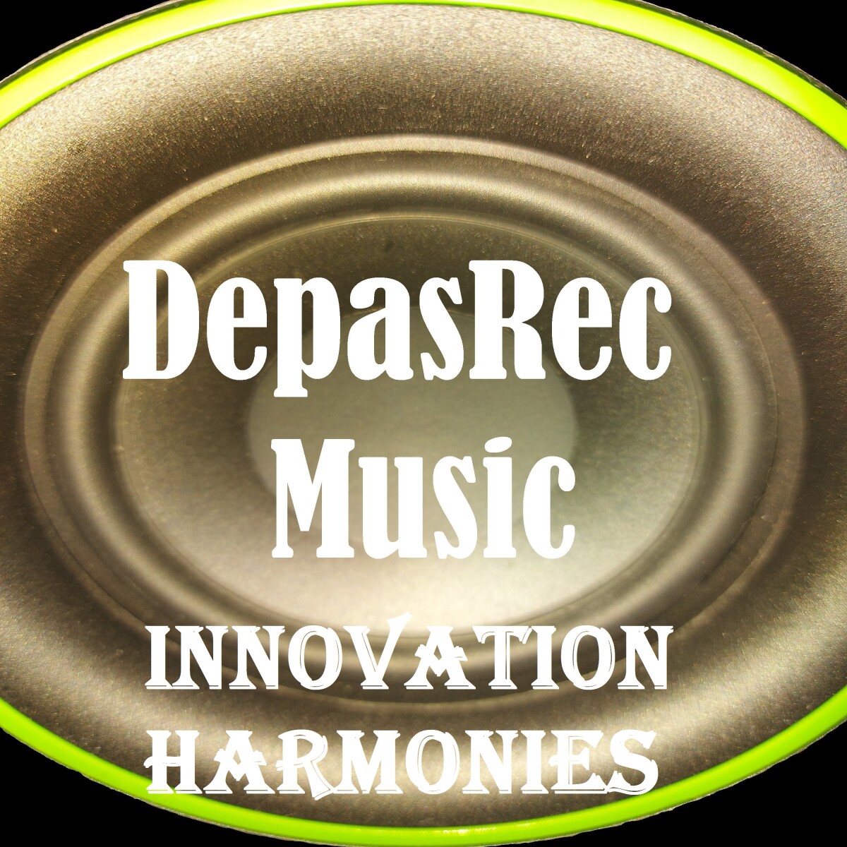 Innovation Harmonies