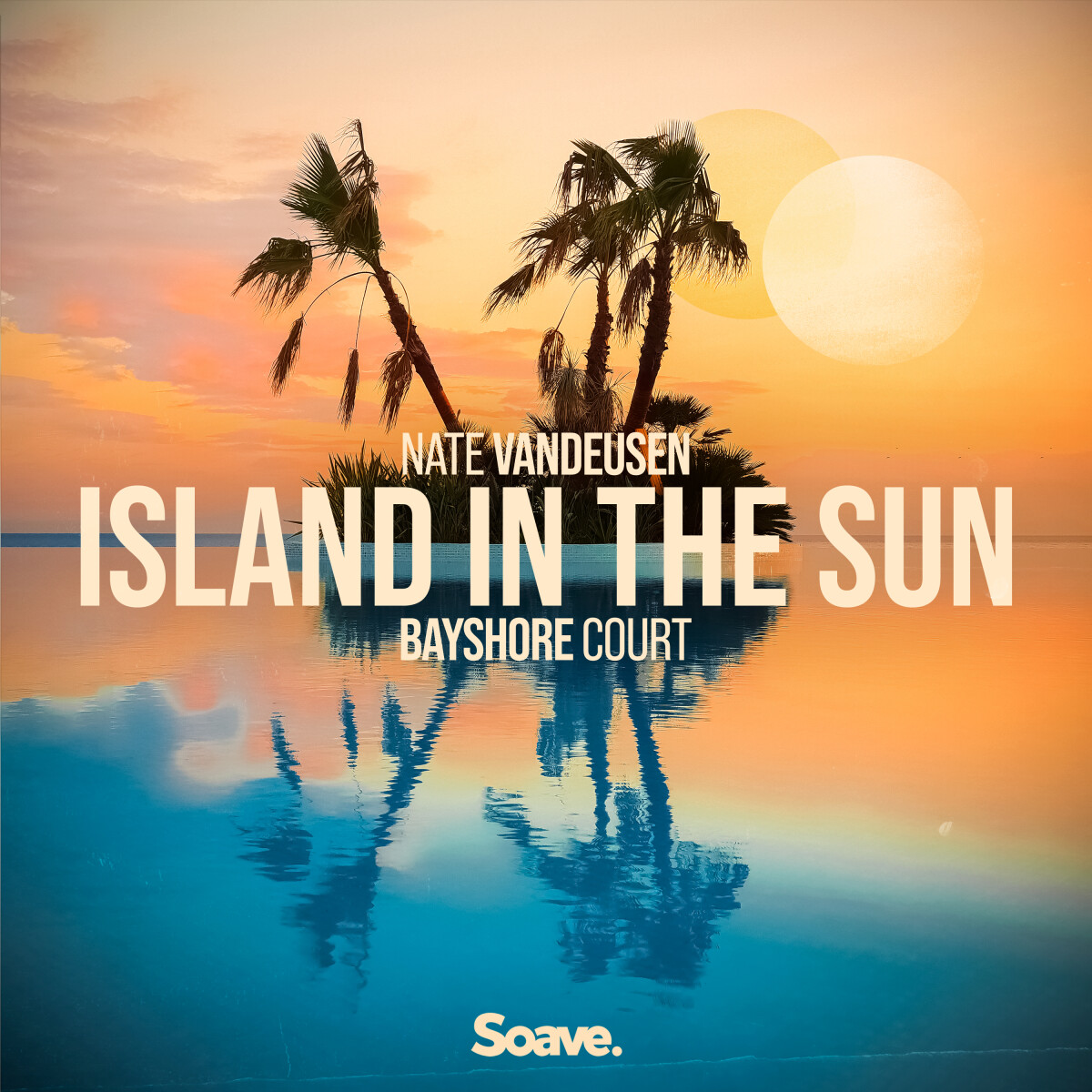 Island in the Sun