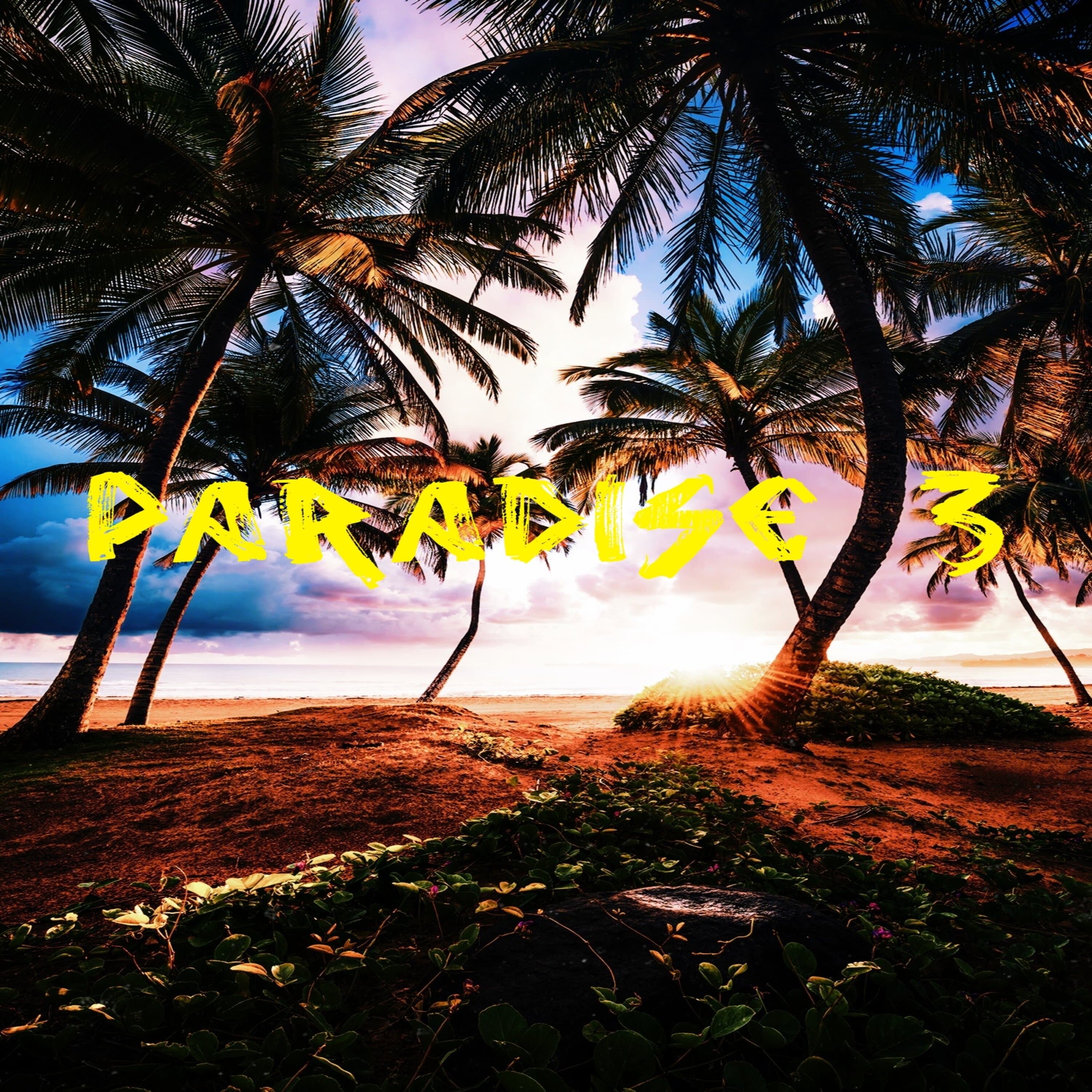 Paradise 3