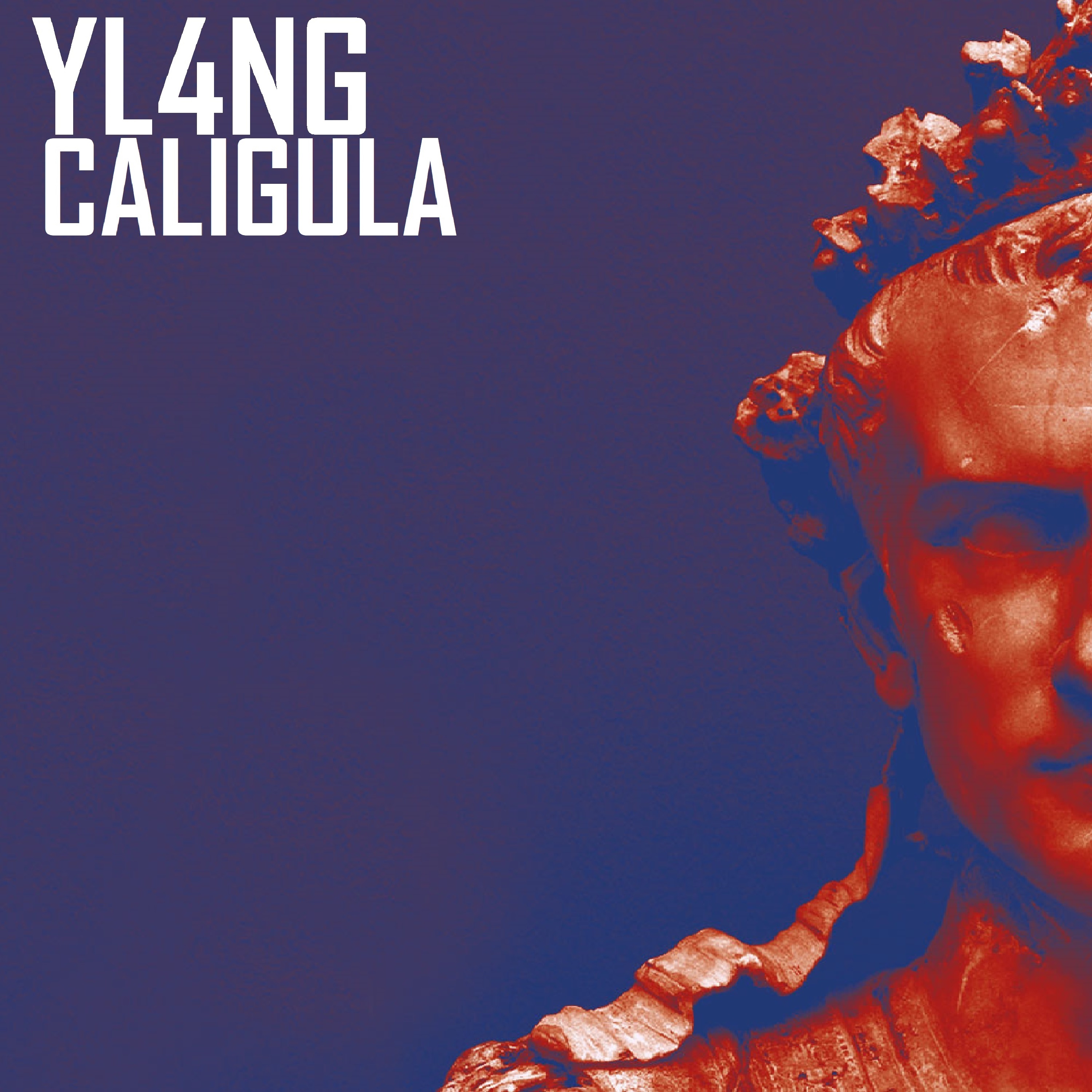 CALIGULA