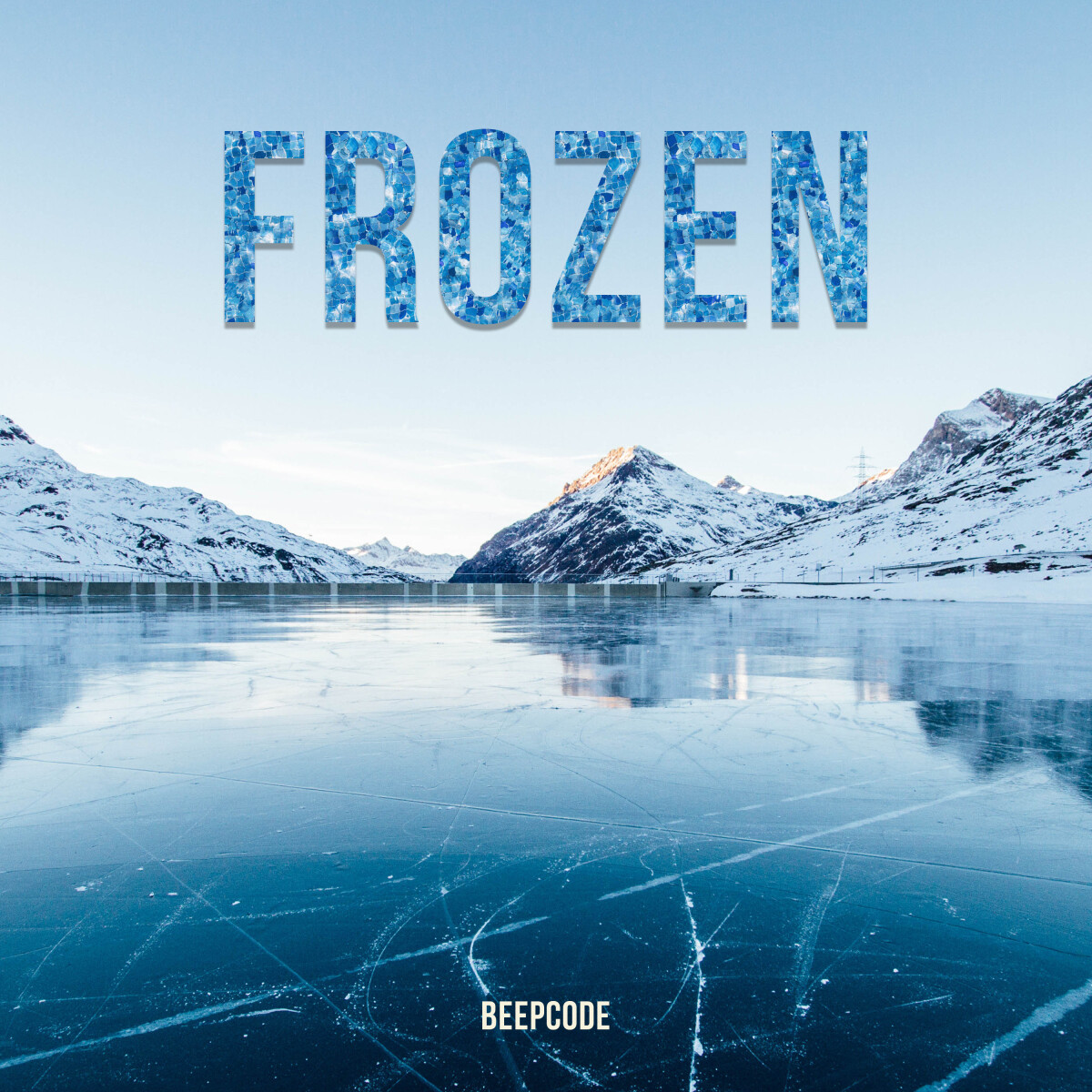 Frozen (instrumental)