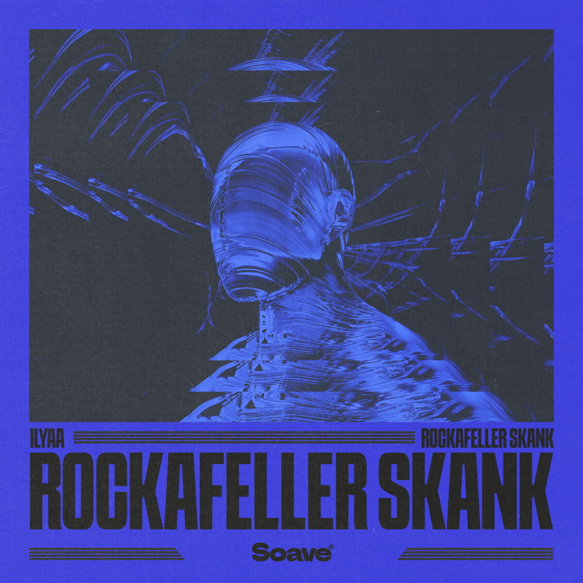 Rockafeller Skank