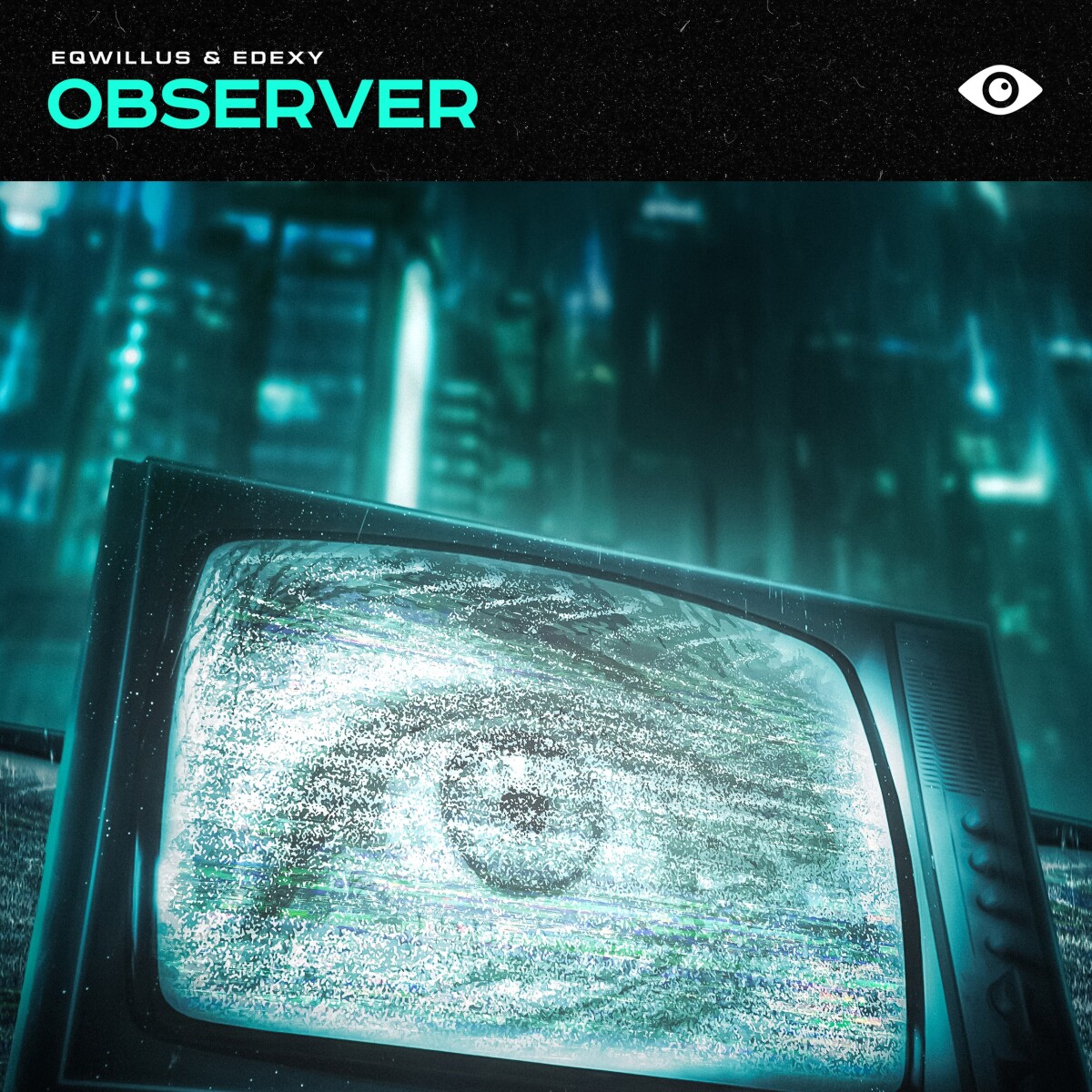 Observer