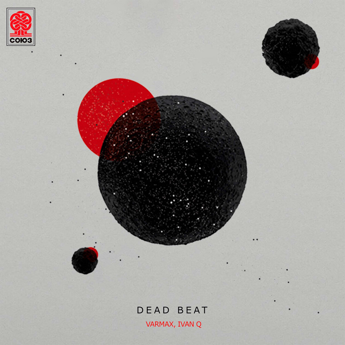 Dead Beat