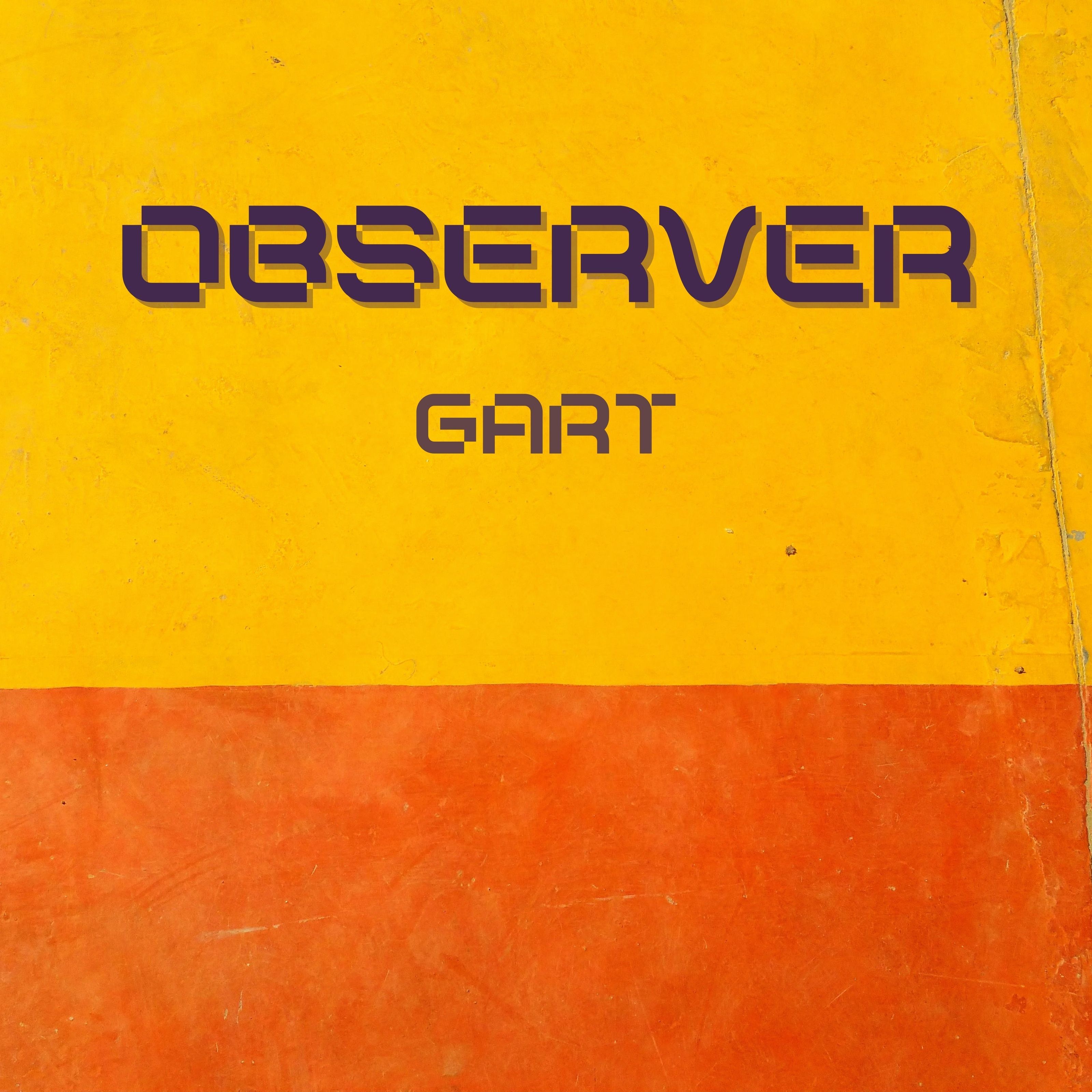 Observer