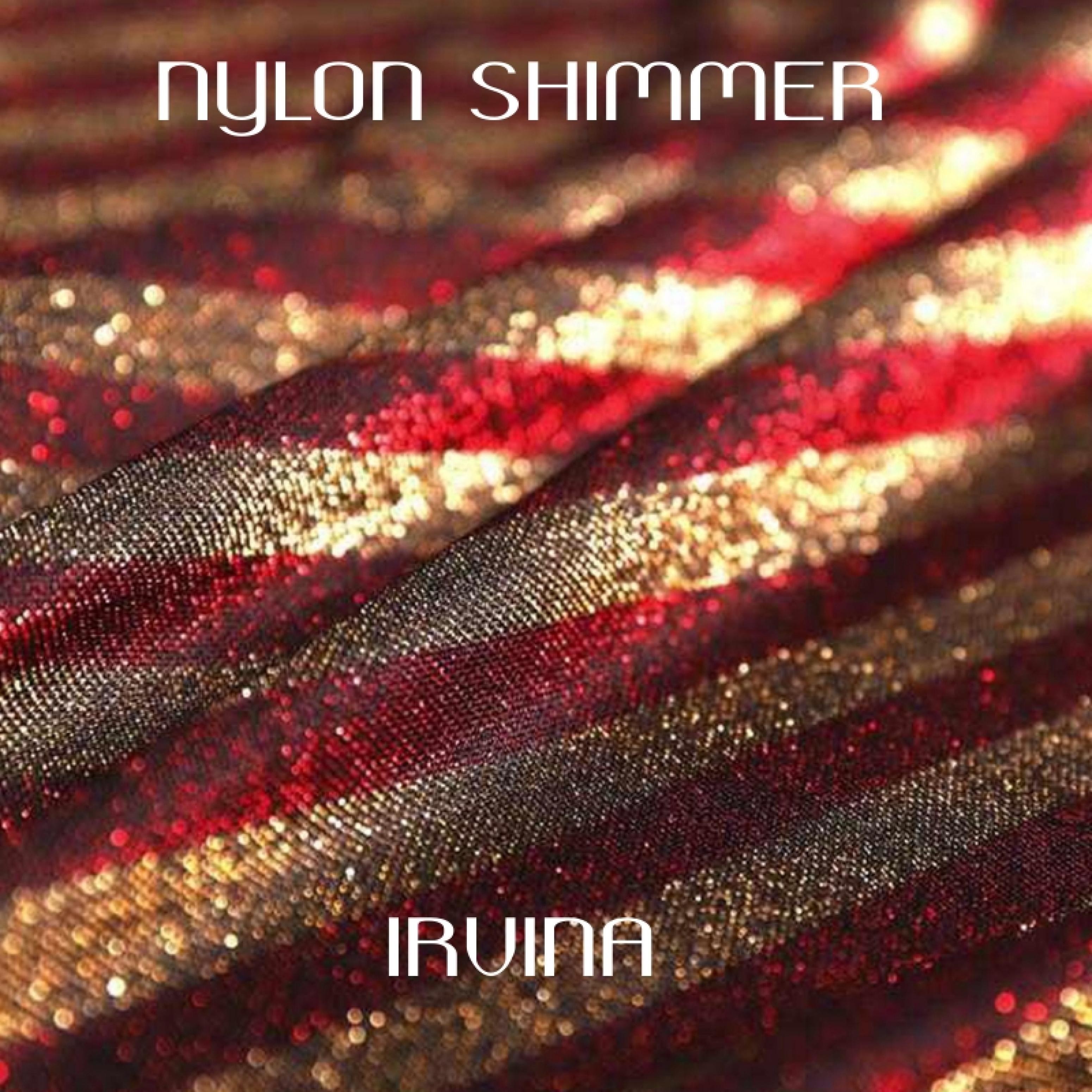 Nylon Shimmer