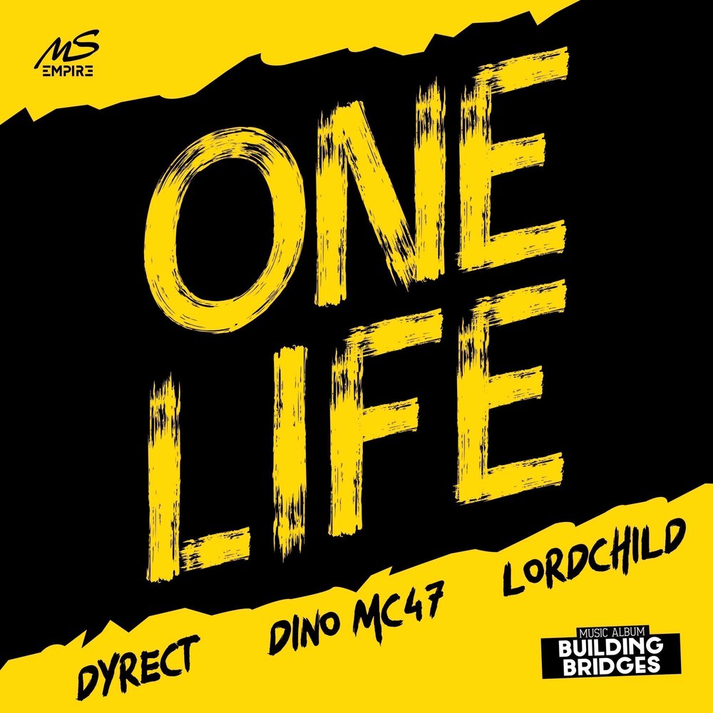 One Life