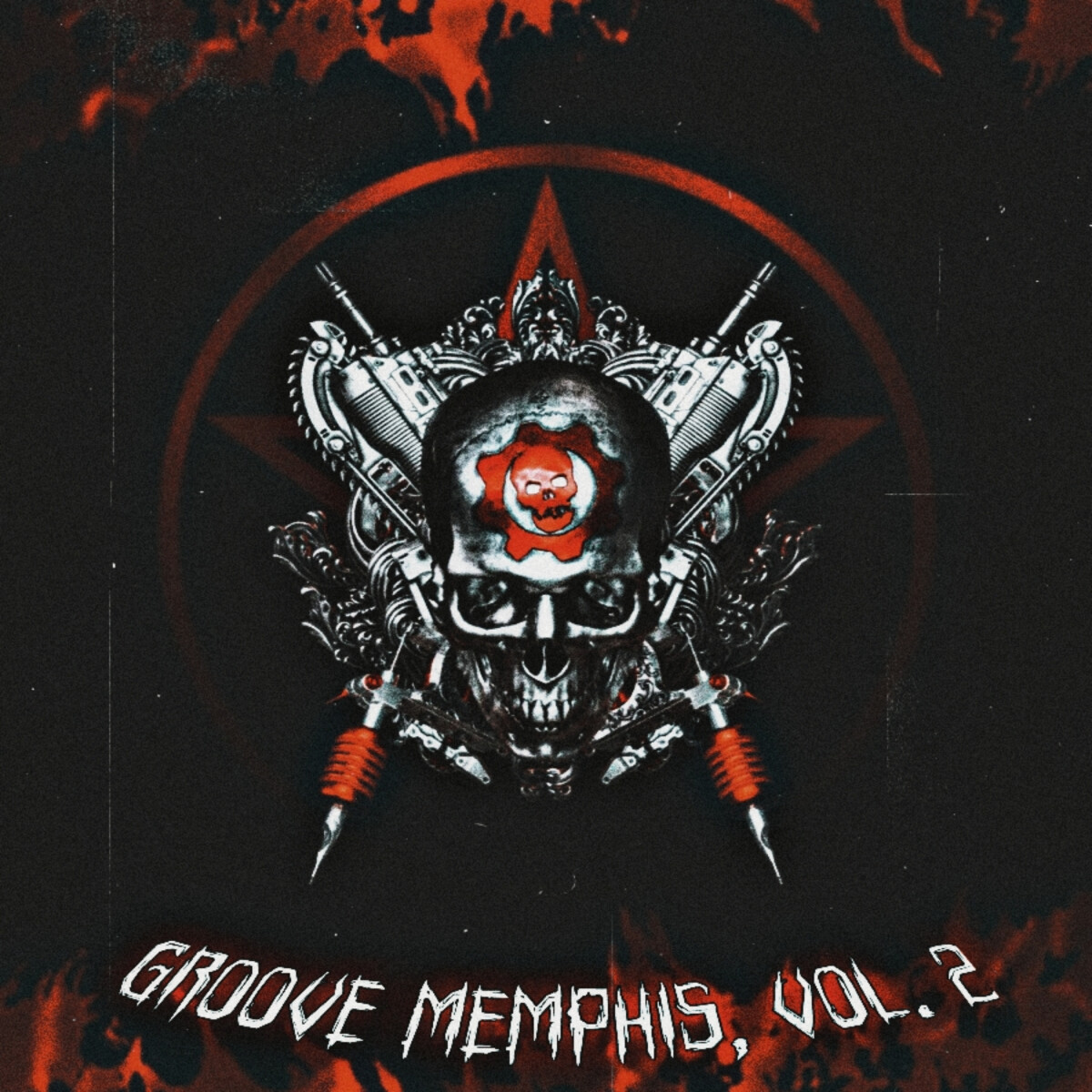 Memphis One