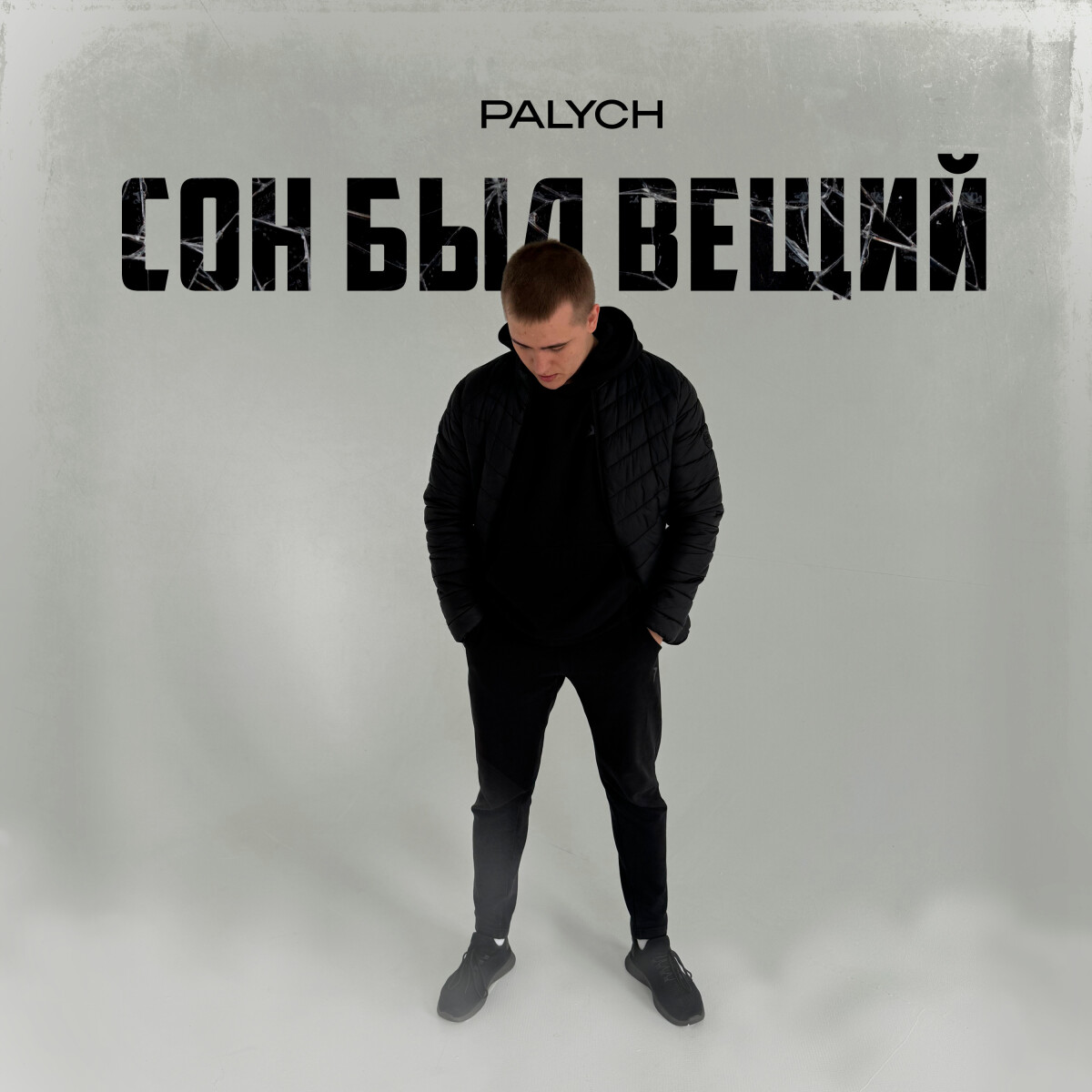 Сон был вещий