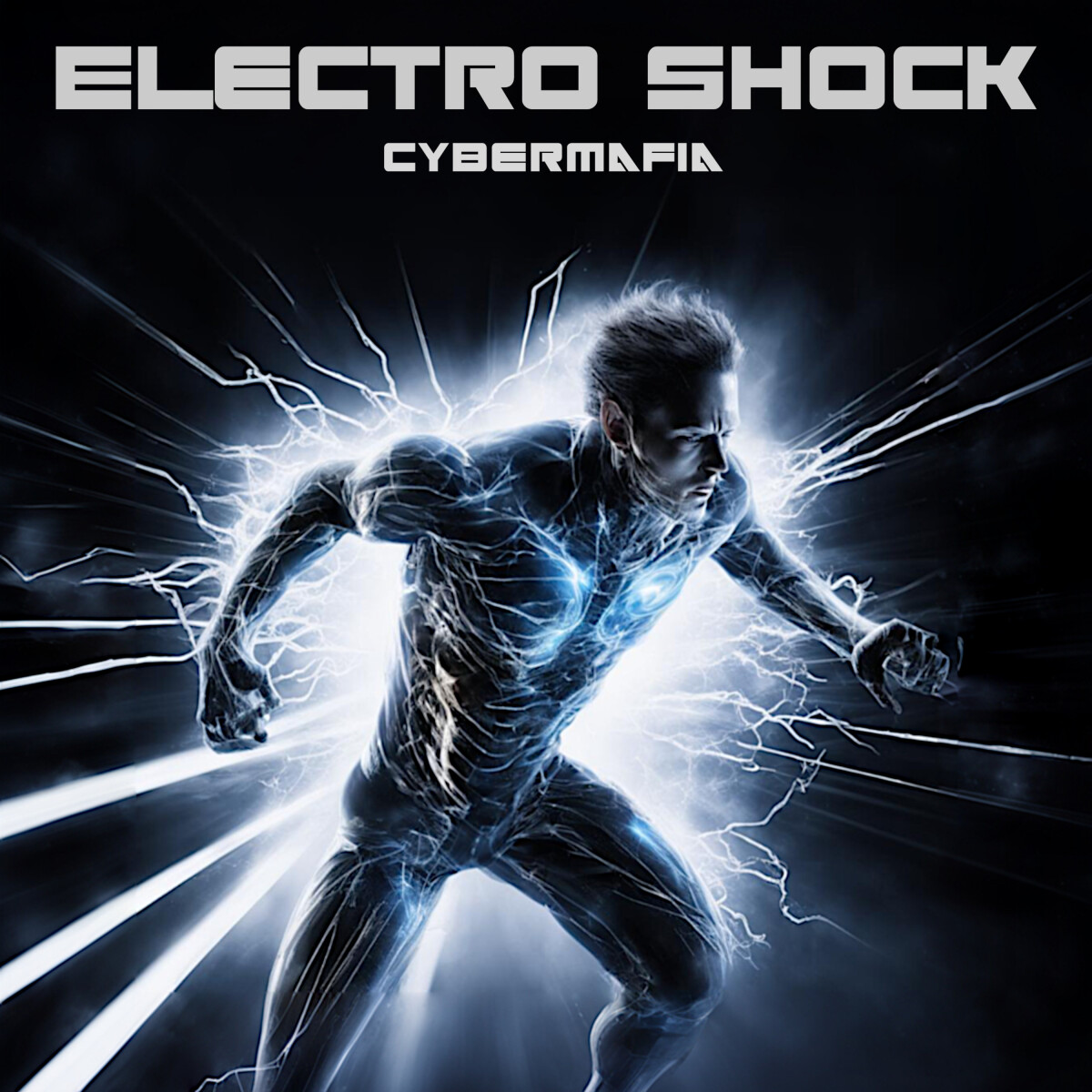 Electro Shock